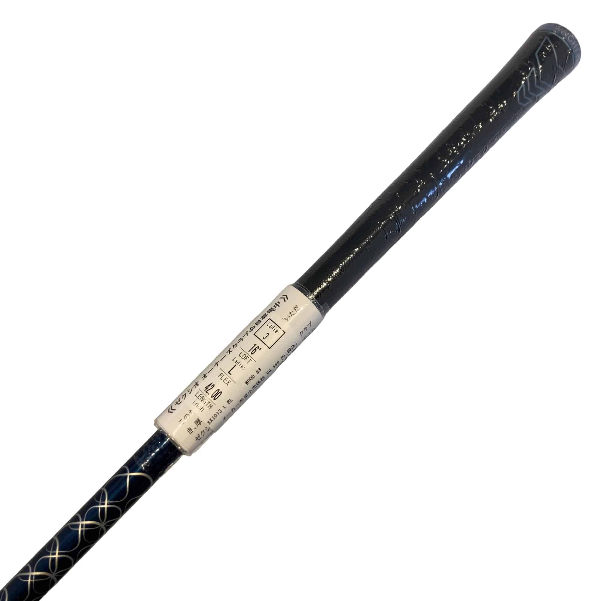 �w�w�h�n�i�Q�O�Q�S�j�@�R�v�@���f�B�[�X