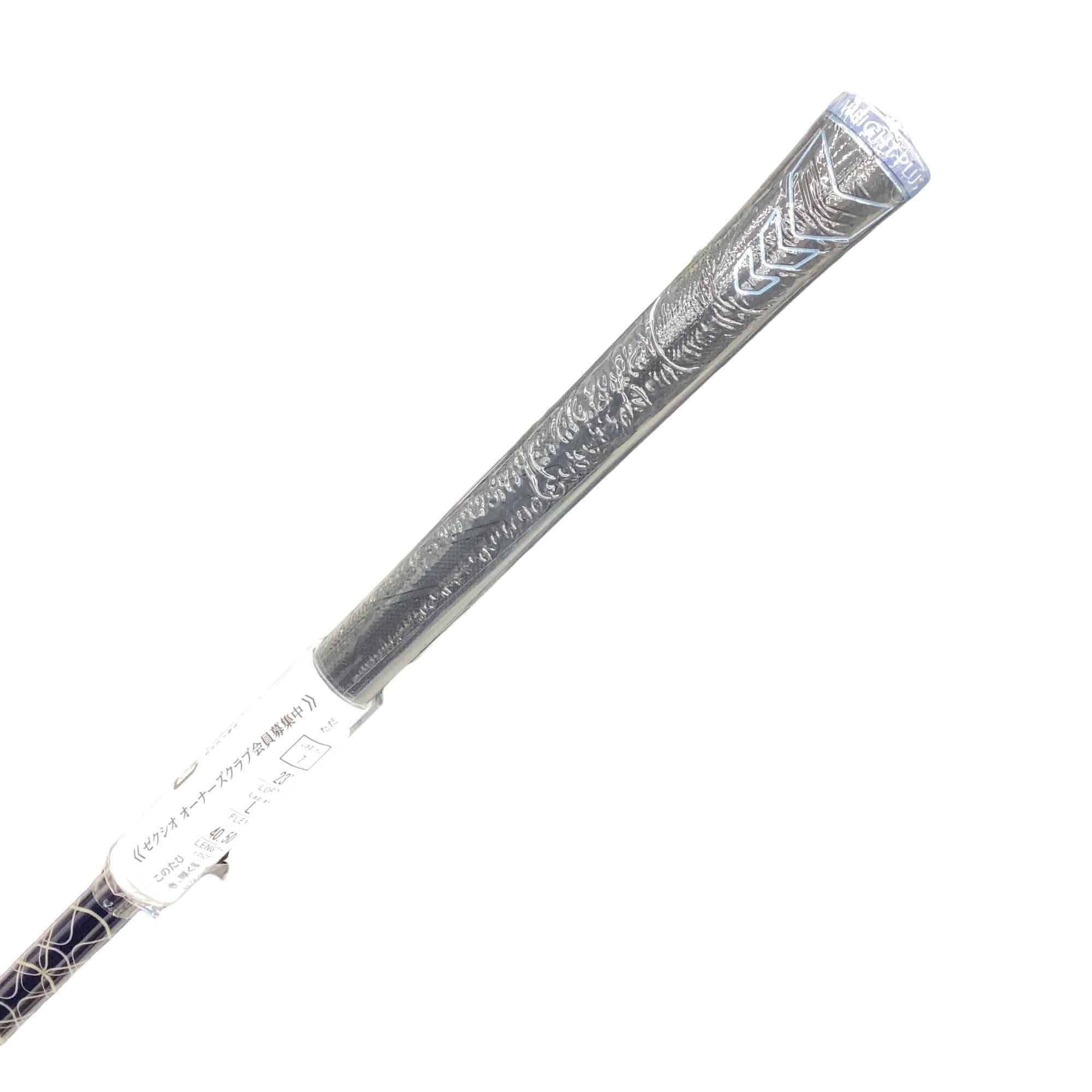 �w�w�h�n�i�Q�O�Q�S�j�@�V�v�@���f�B�[�X