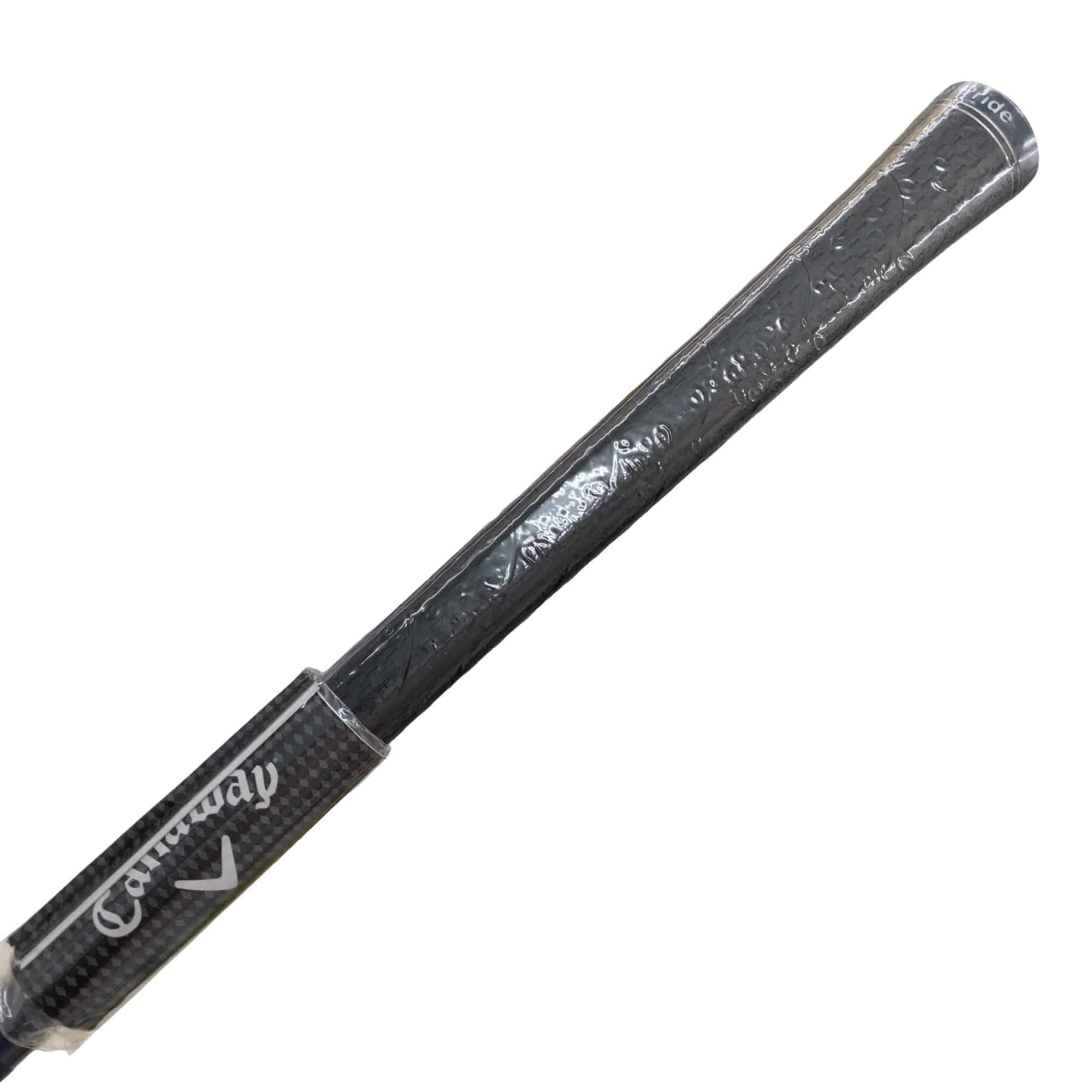 �o�`�q�`�c�x�l�@�w�@�R�v