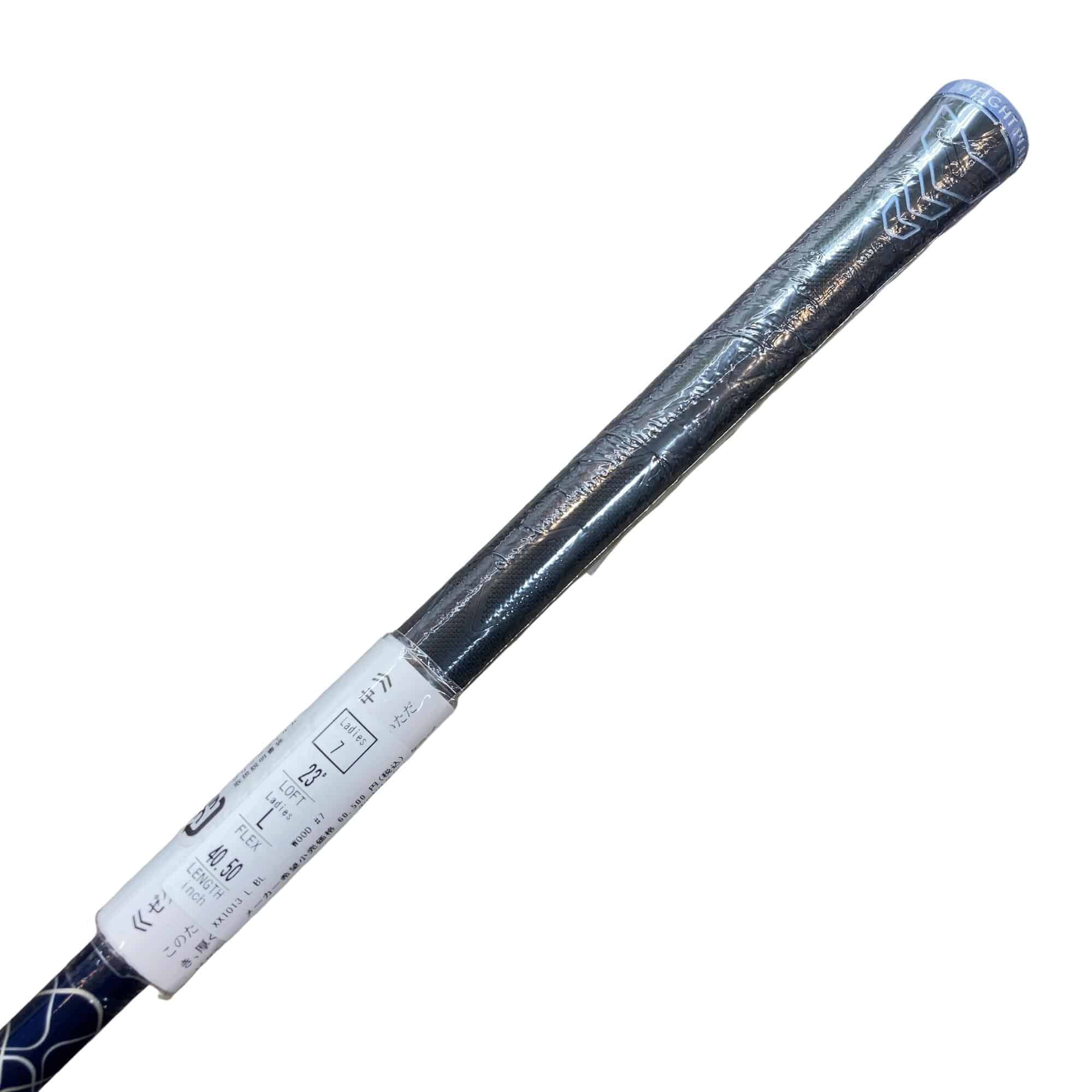 �w�w�h�n�i�Q�O�Q�S�j�@�V�v�@���f�B�[�X