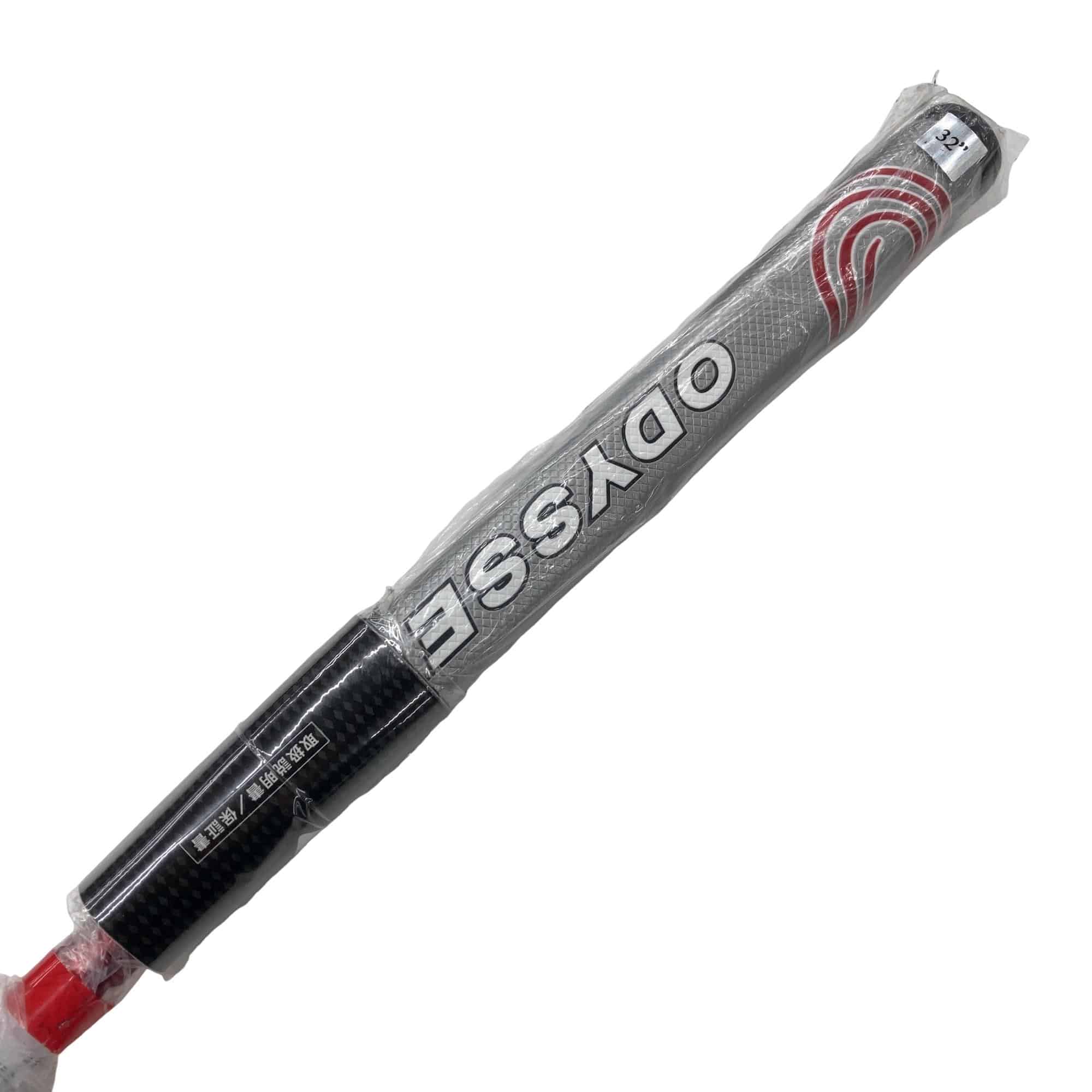 �d�k�d�u�d�m�@�s�n�t�q�@�k�h�m�d�c�@�R�Q�C���`�@���f�B�[�X