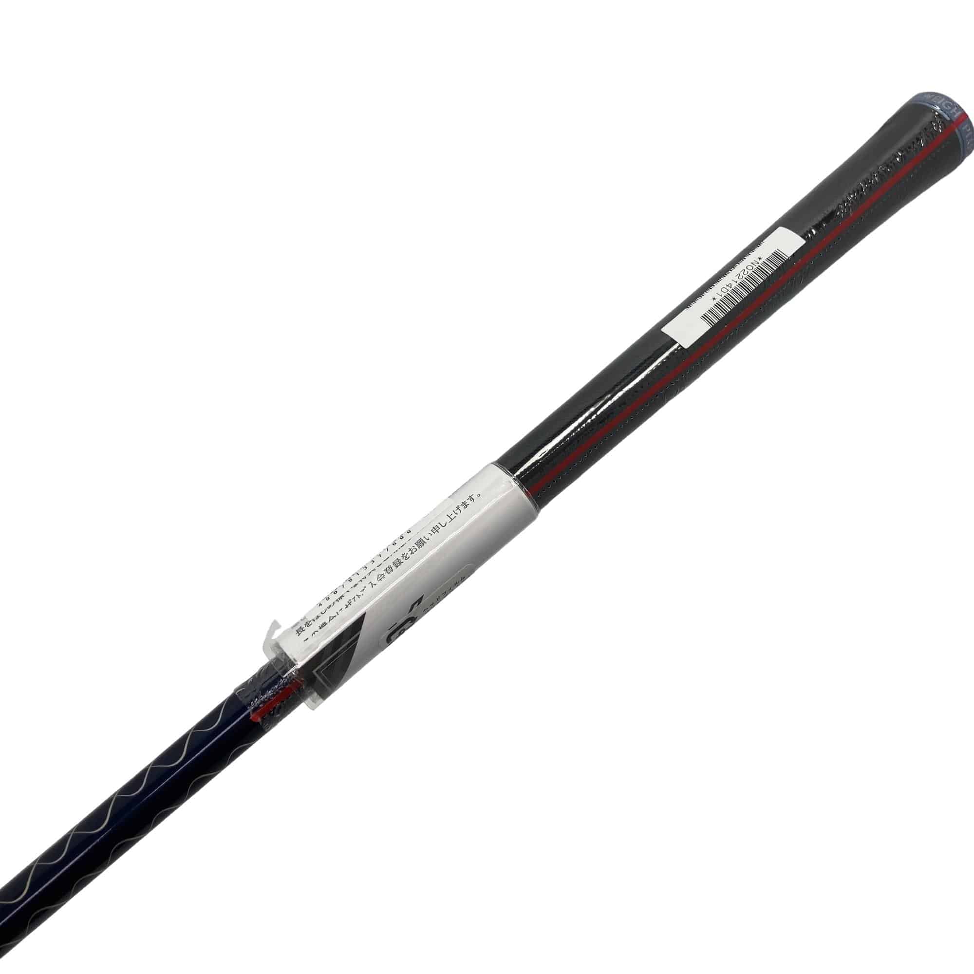 �w�w�h�n�i�Q�O�Q�S�j�@�R�v�@���f�B�[�X