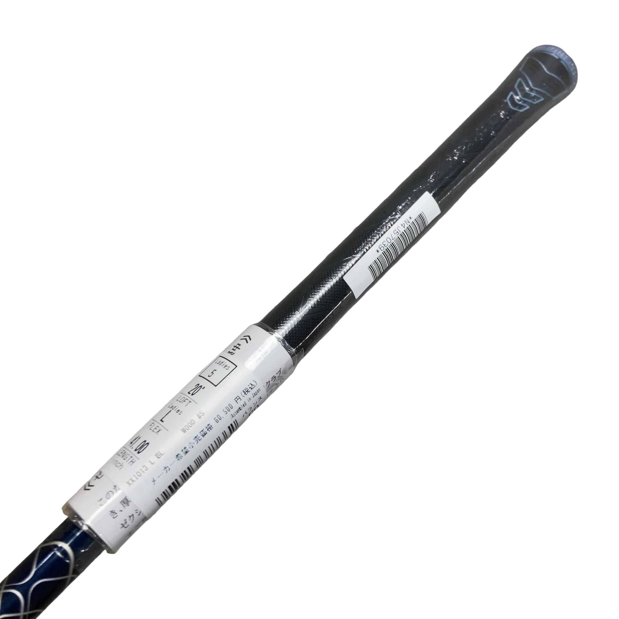 �w�w�h�n�i�Q�O�Q�S�j�@�T�v�@���f�B�[�X