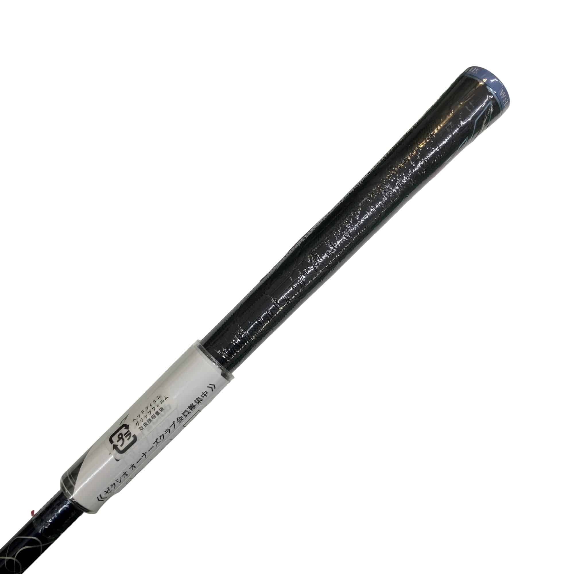 �w�w�h�n�i�Q�O�Q�S�j�@�R�v�@���f�B�[�X