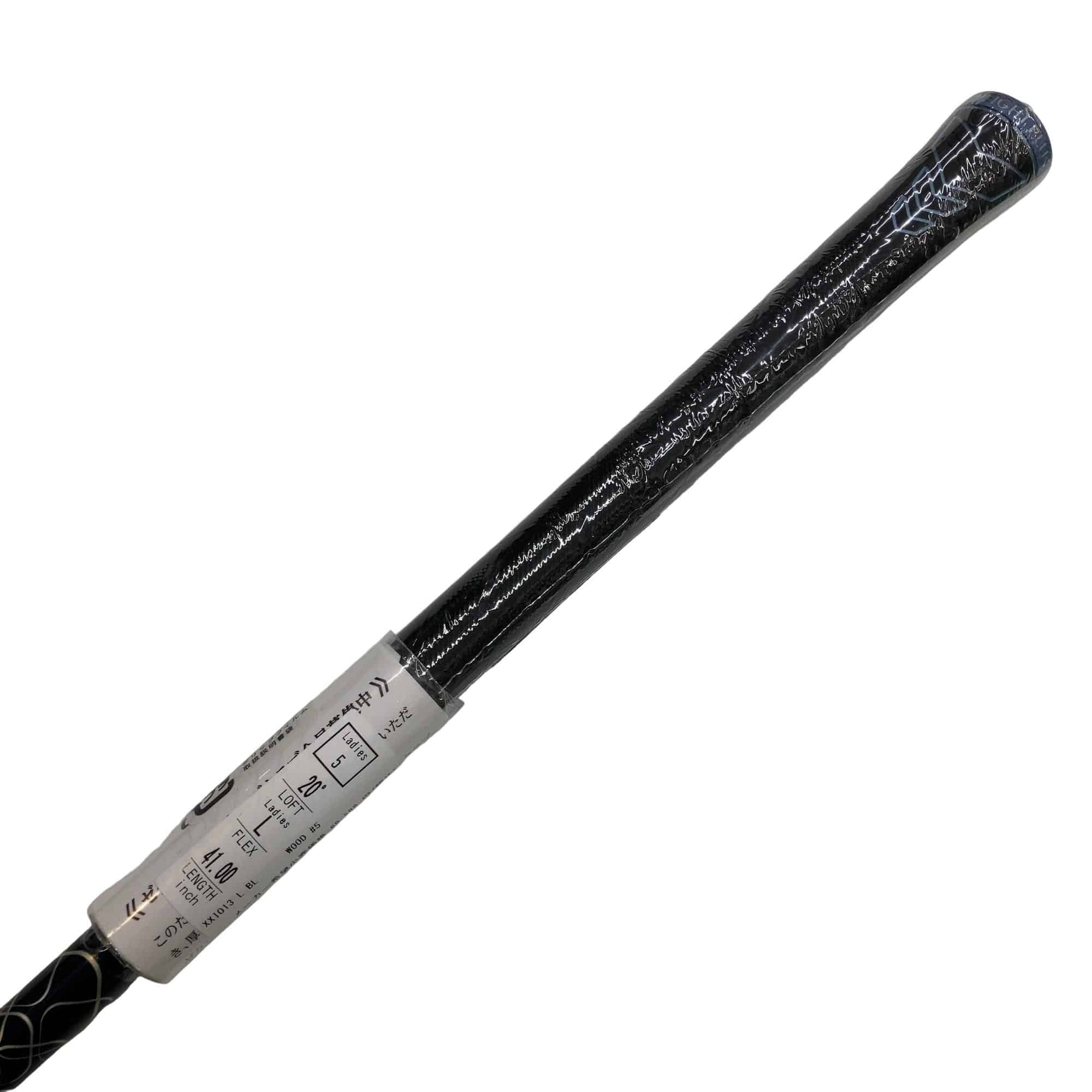 �w�w�h�n�i�Q�O�Q�S�j�@�T�v�@���f�B�[�X