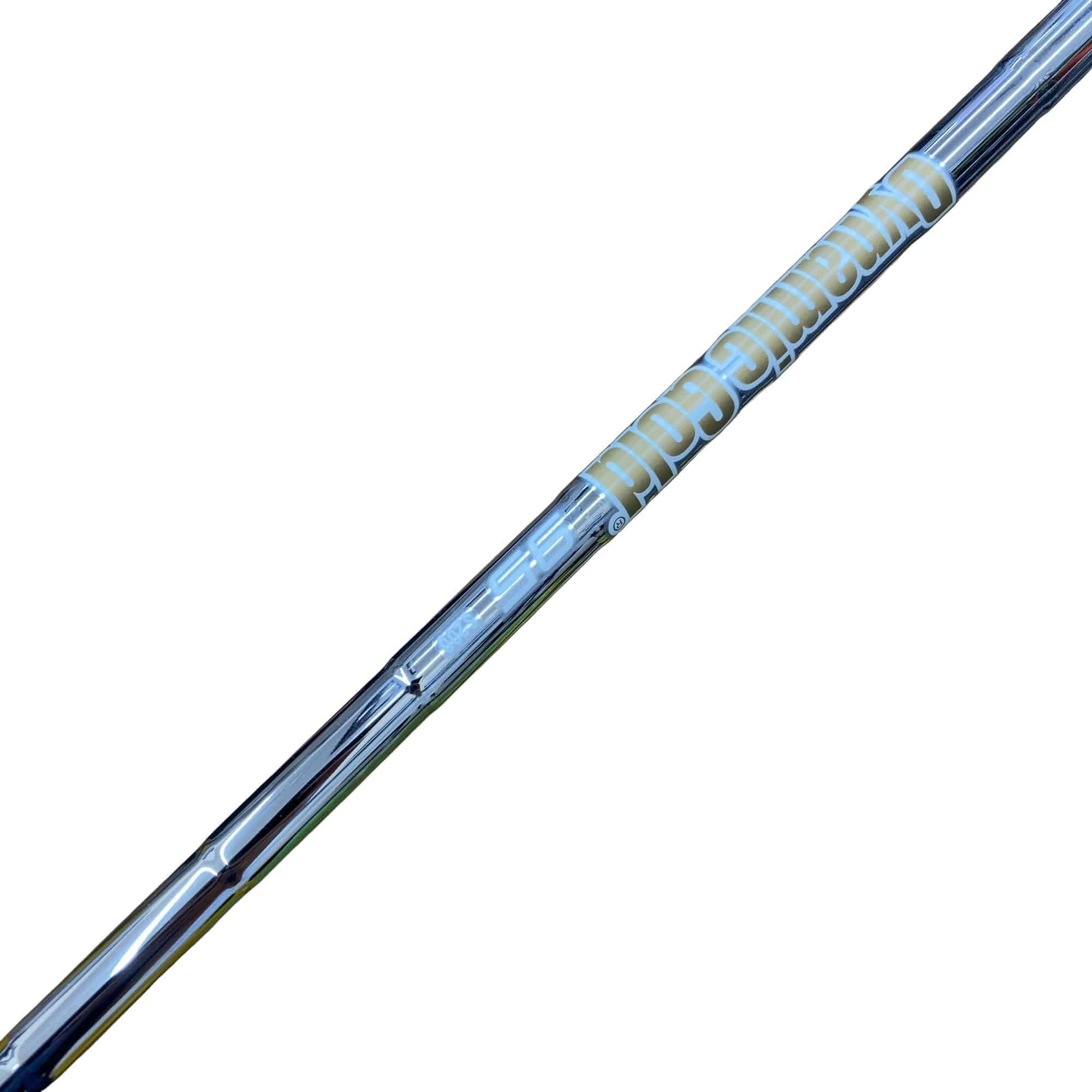 �w�w�h�n�i�Q�O�Q�S�j�@�������@�T�r�i���{���F�T�{�Z�b�g�j