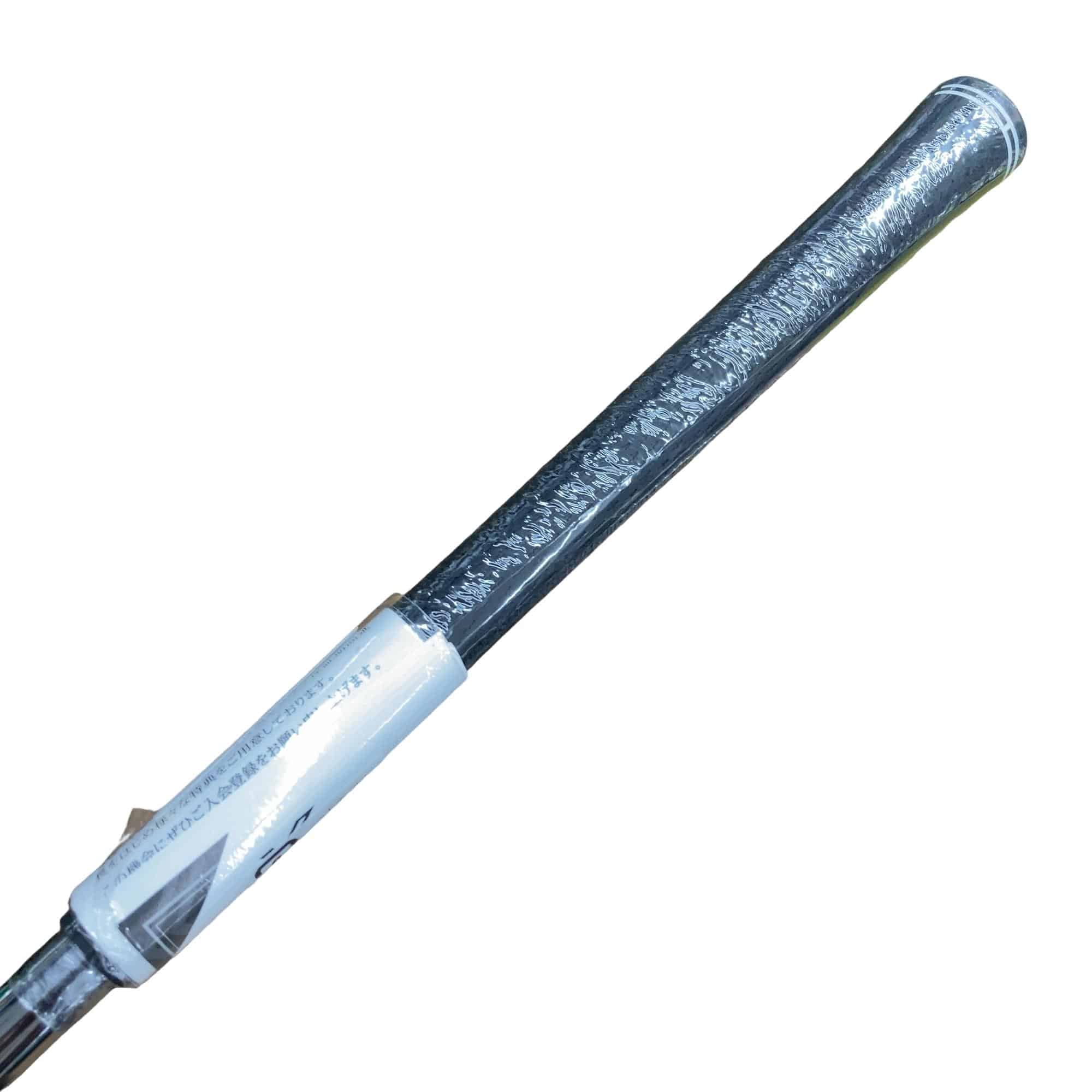 �w�w�h�n�i�Q�O�Q�S�j�@�������@�r�v