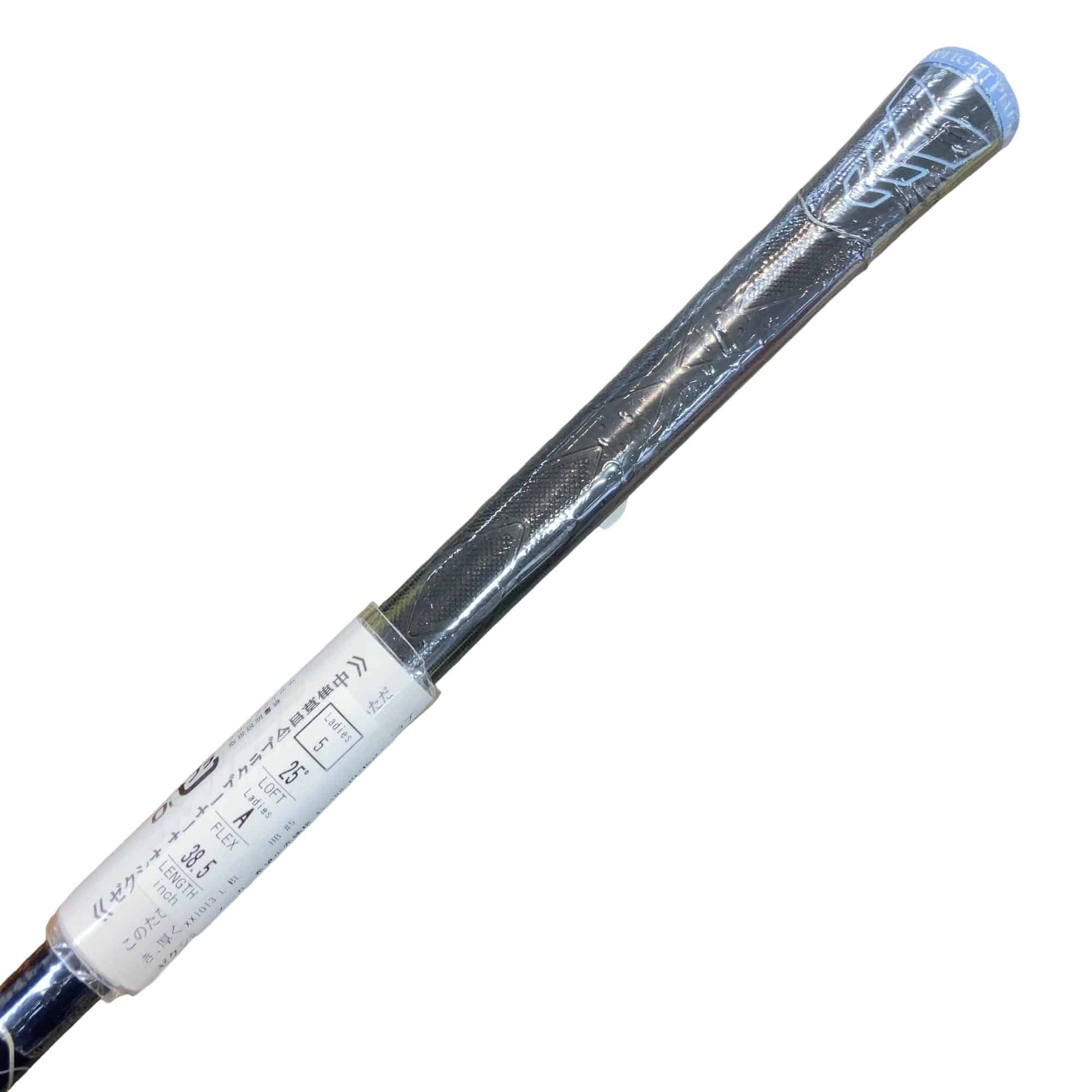 �w�w�h�n�i�Q�O�Q�S�j�@�g�T�@���f�B�[�X