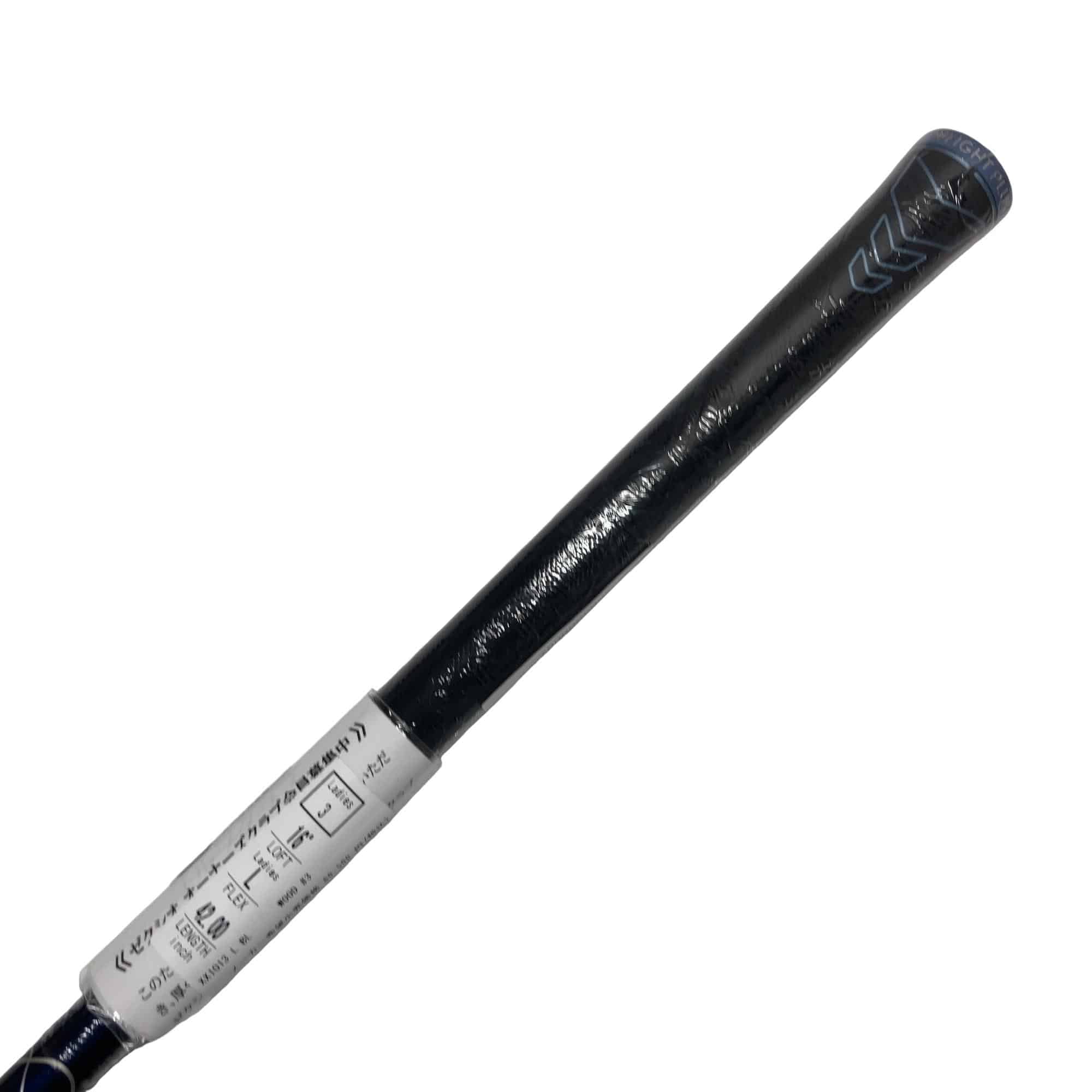 �w�w�h�n�i�Q�O�Q�S�j�@�R�v�@���f�B�[�X