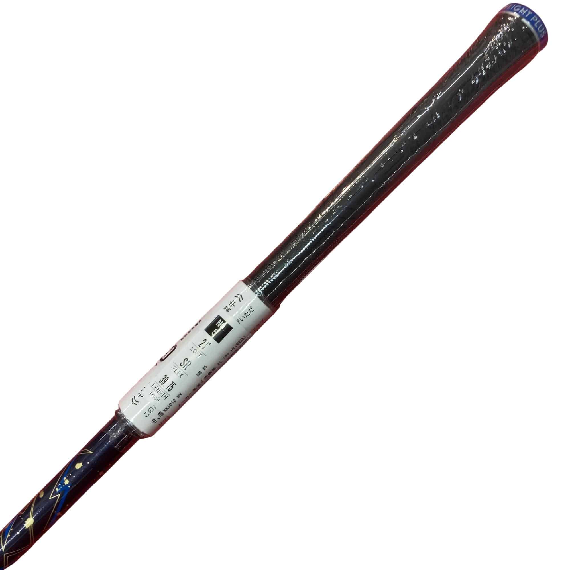 �w�w�h�n�i�Q�O�Q�S�j�@�g�T