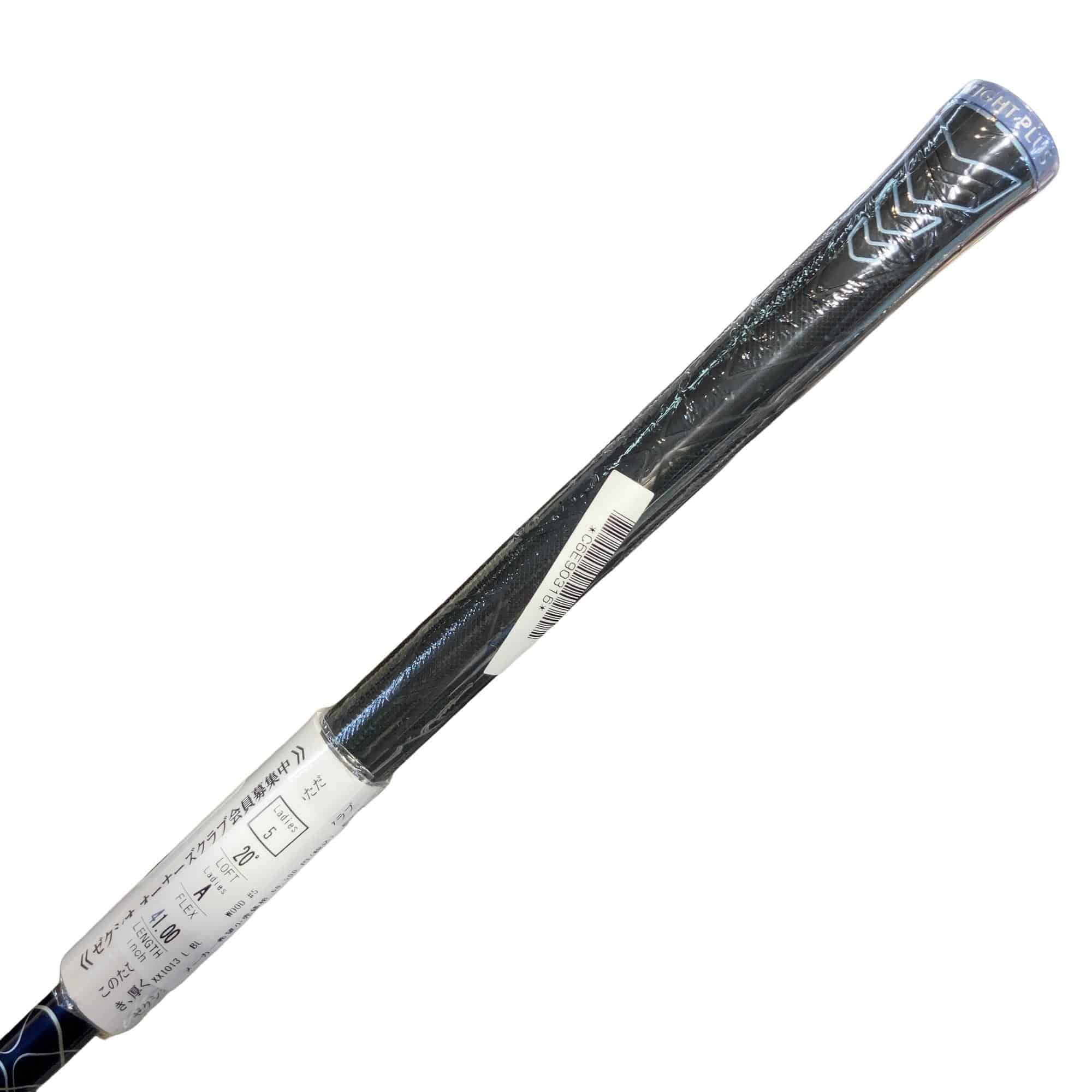 �w�w�h�n�i�Q�O�Q�S�j�@�T�v�@���f�B�[�X