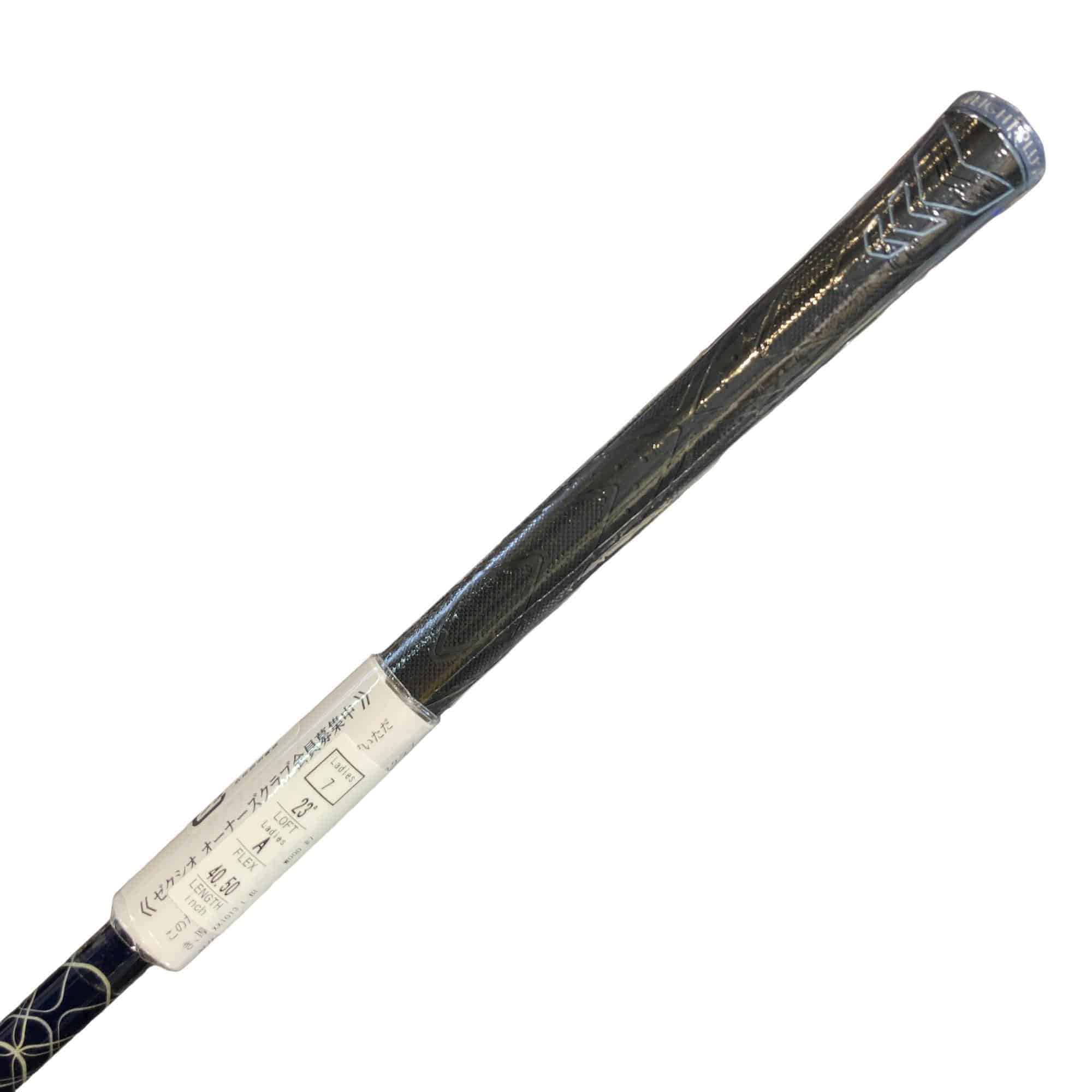 �w�w�h�n�i�Q�O�Q�S�j�@�V�v�@���f�B�[�X