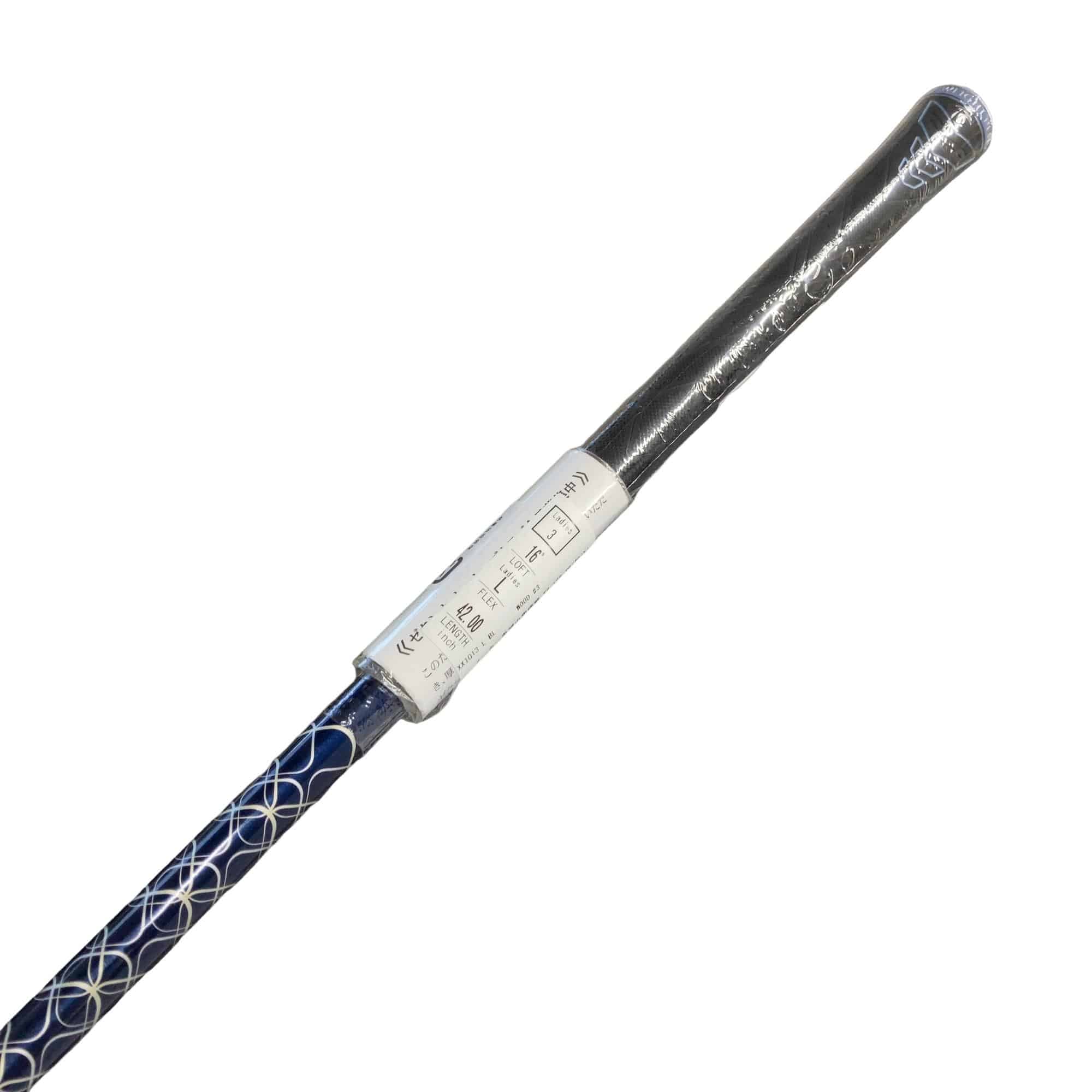 �w�w�h�n�i�Q�O�Q�S�j�@�R�v�@���f�B�[�X