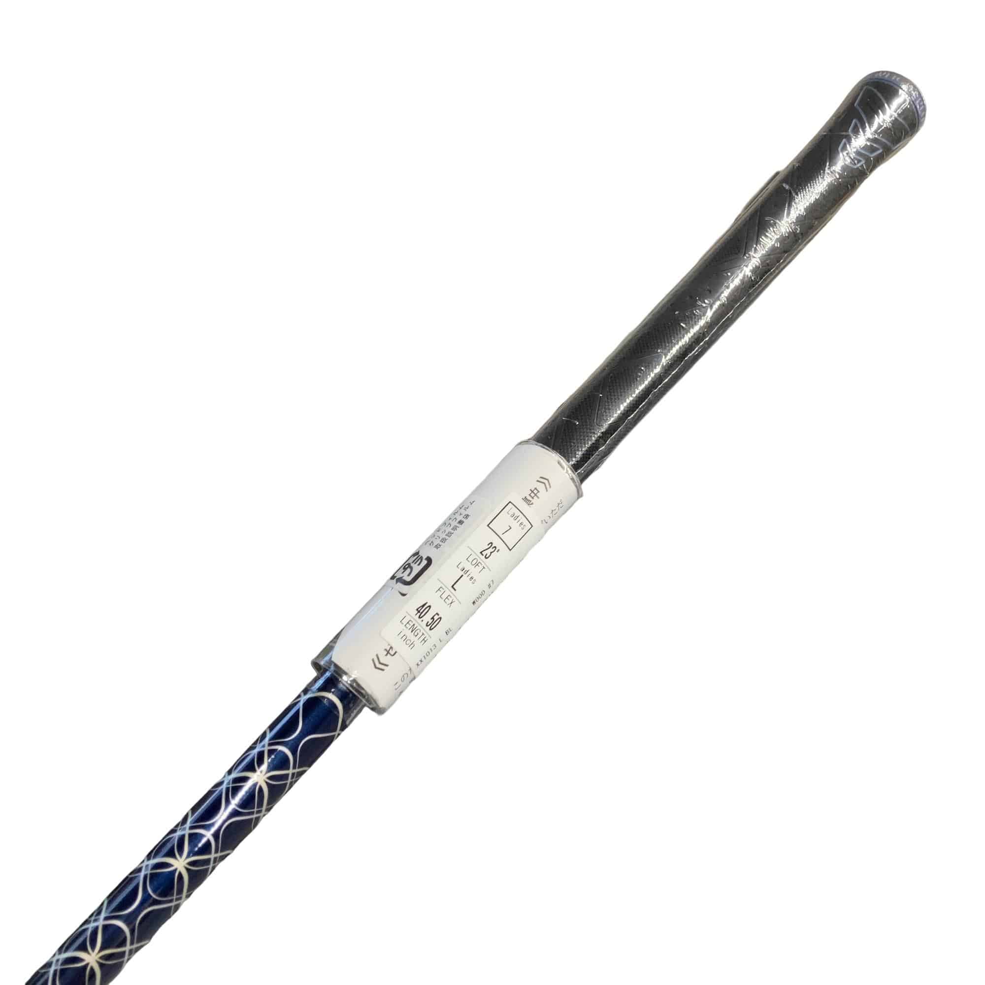 �w�w�h�n�i�Q�O�Q�S�j�@�V�v�@���f�B�[�X