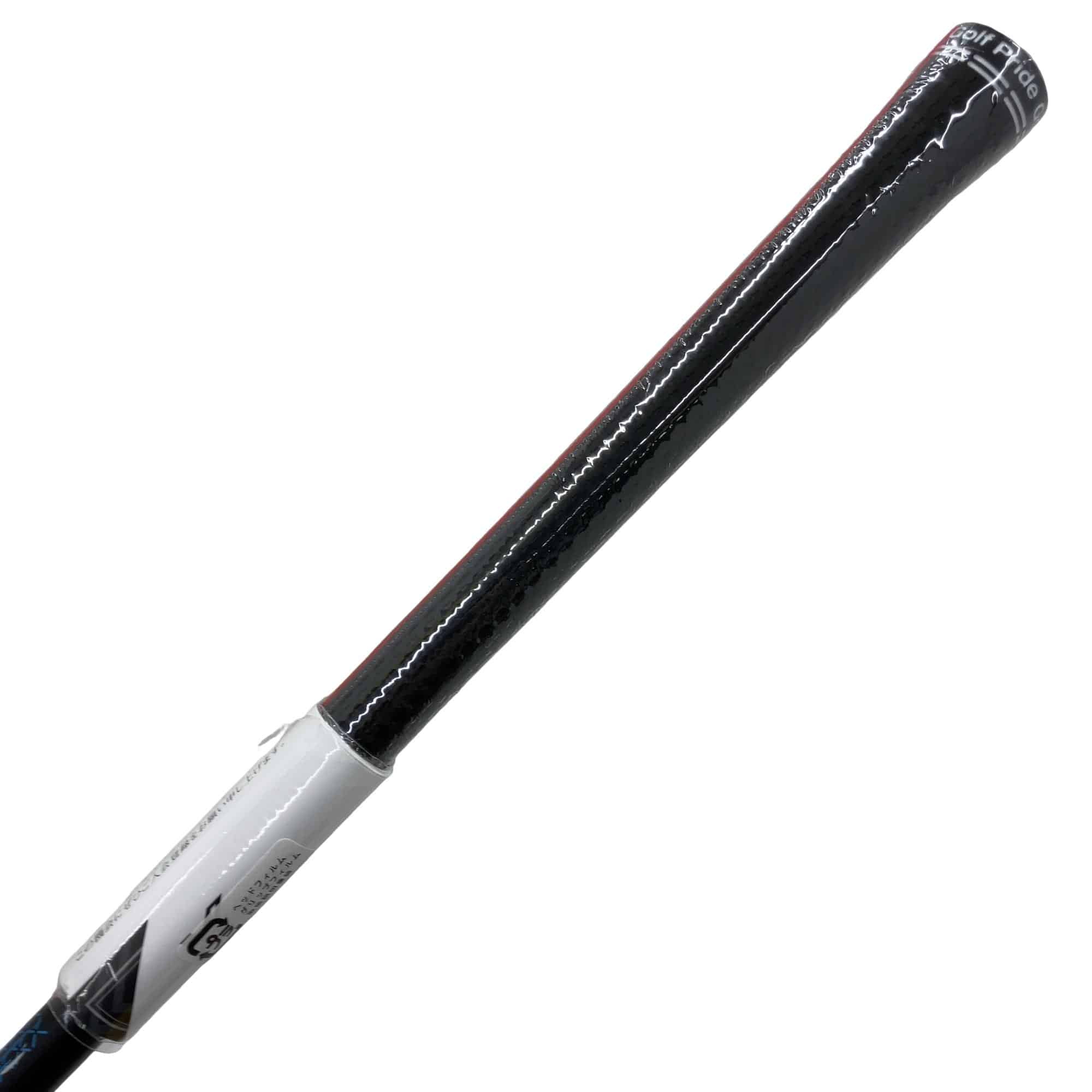 �w�w�h�n�i�Q�O�Q�S�j�@�������@�T�v