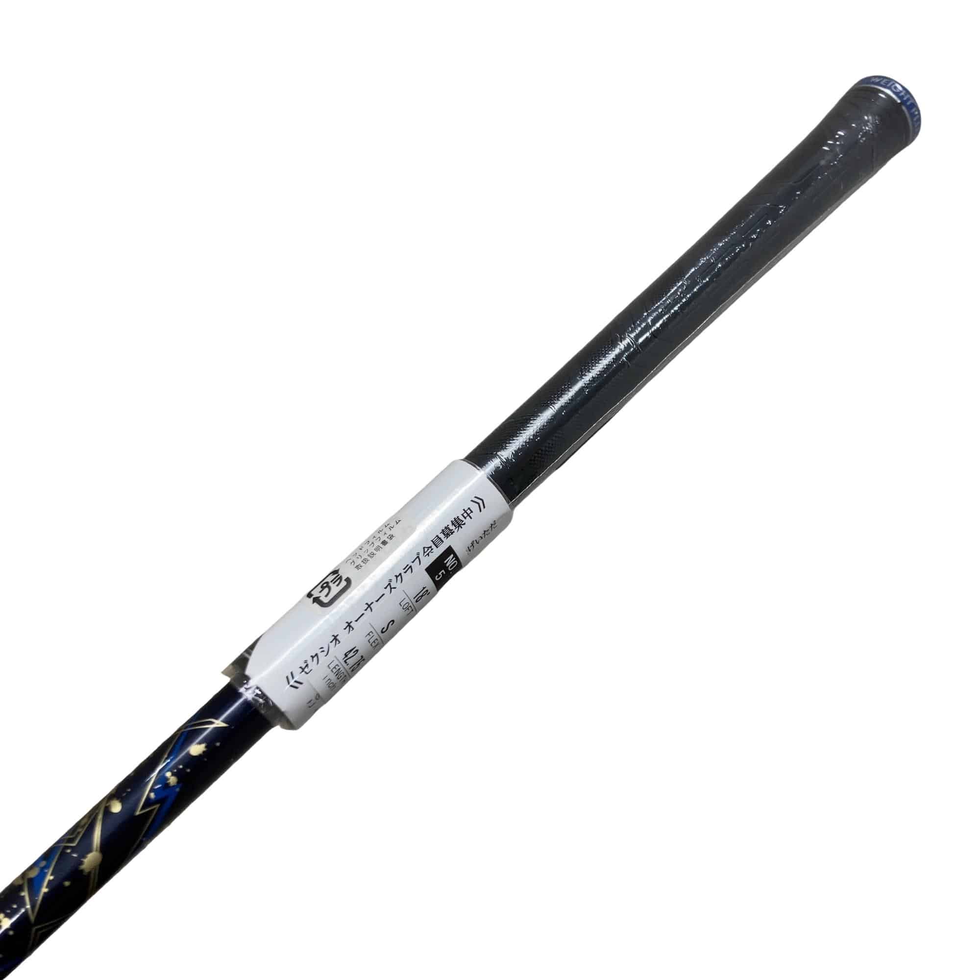 �w�w�h�n�i�Q�O�Q�S�j�@�T�v