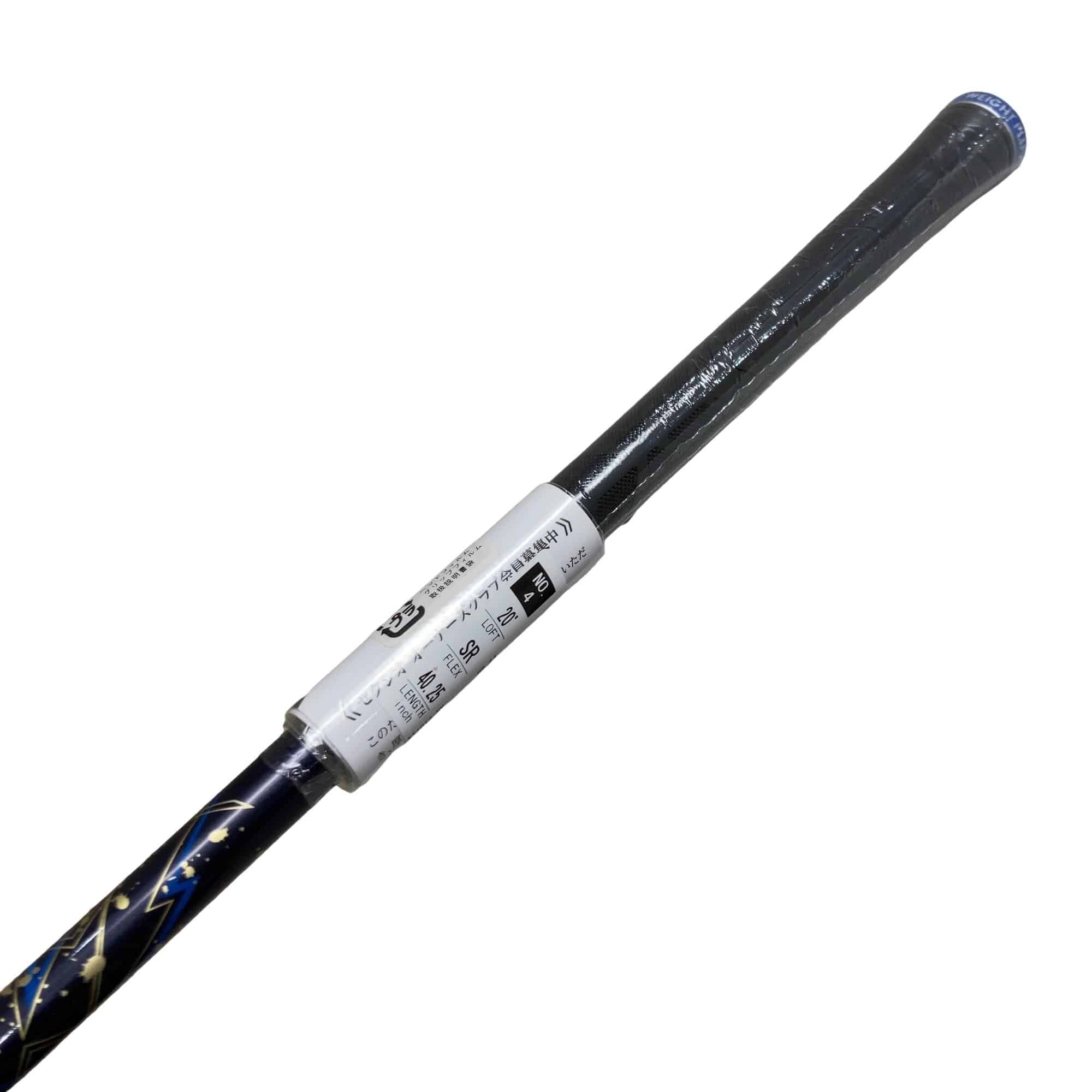 �w�w�h�n�i�Q�O�Q�S�j�@�g�S