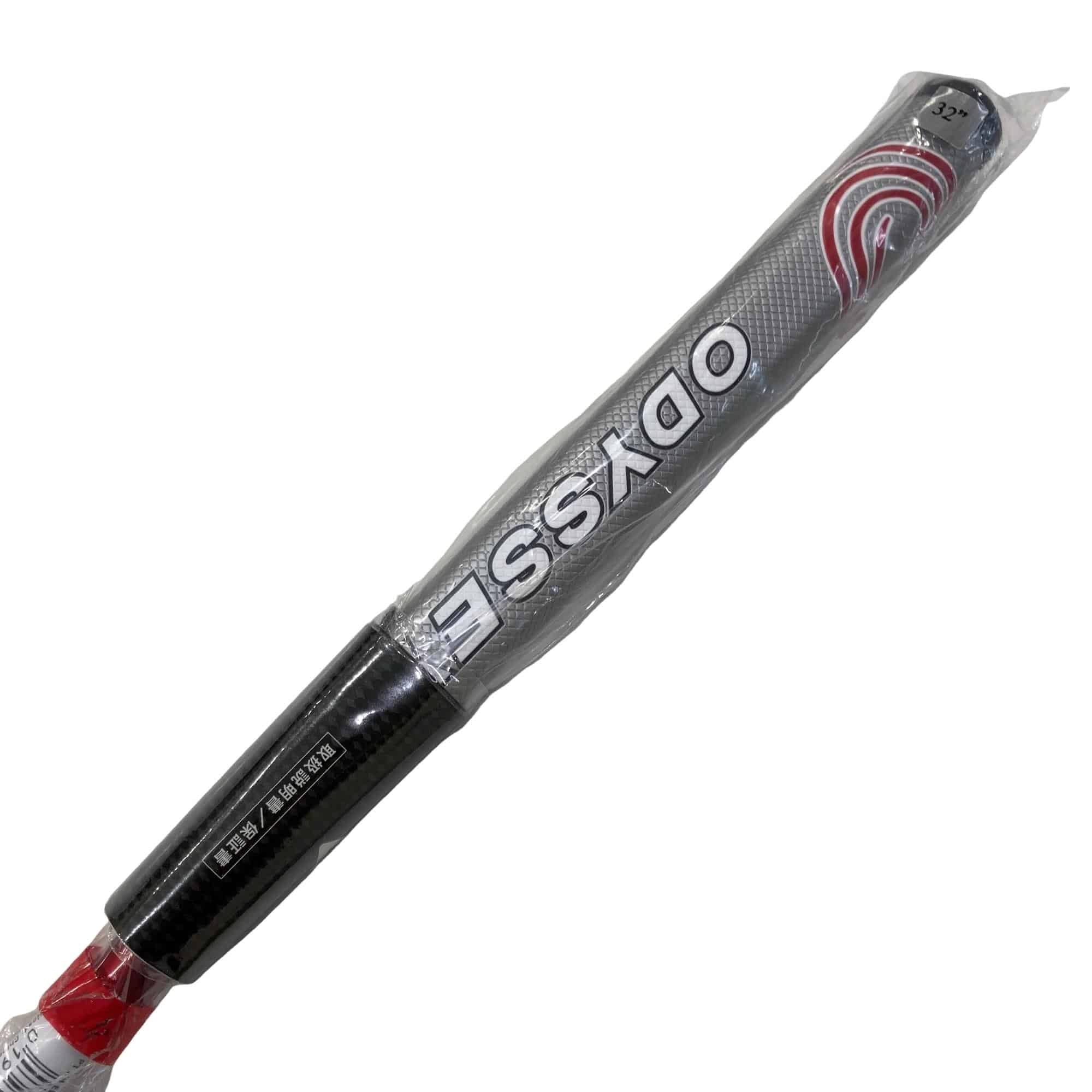 �d�k�d�u�d�m�@�s�n�t�q�@�k�h�m�d�c�@�R�Q�C���`�@���f�B�[�X