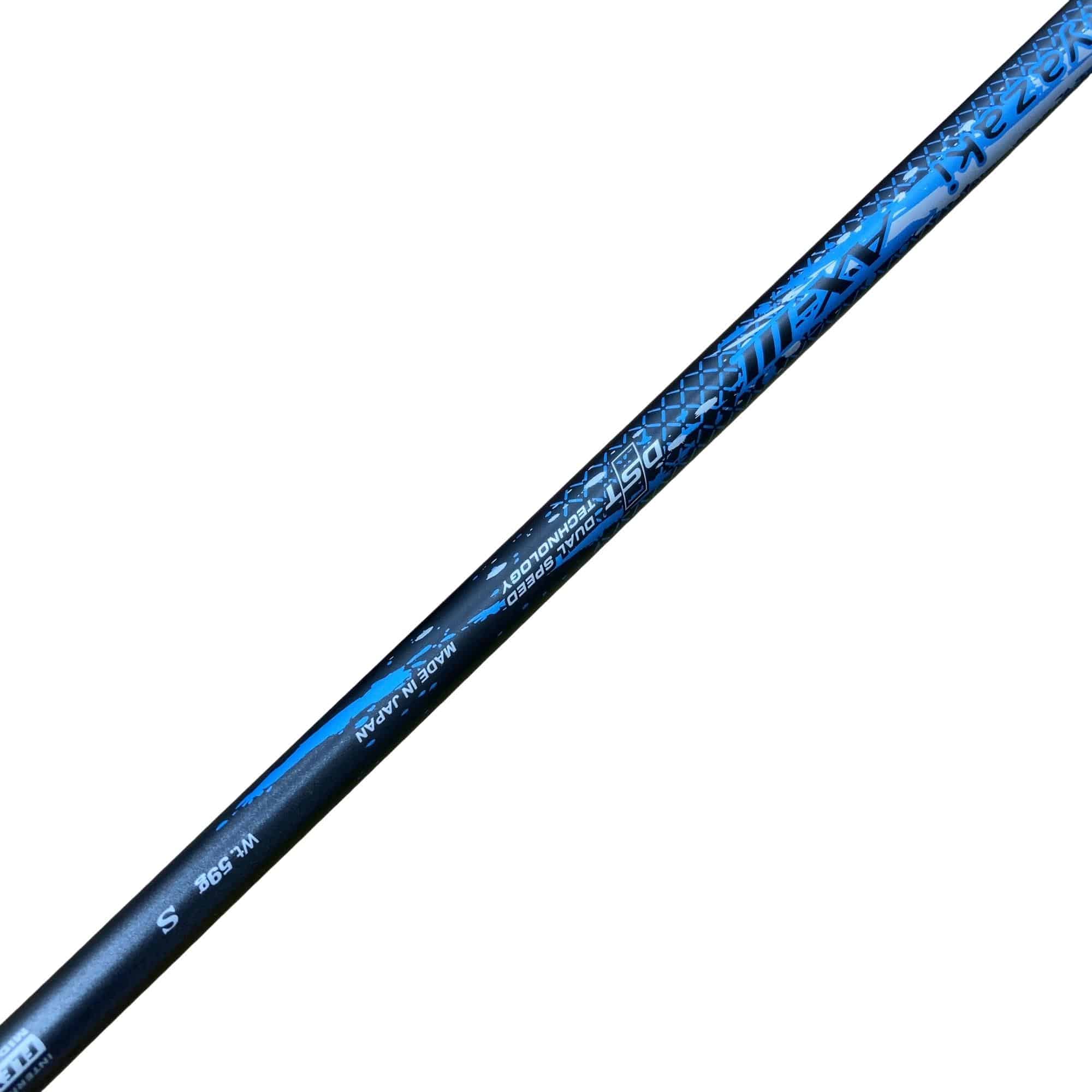 �w�w�h�n�i�Q�O�Q�S�j�@�������@�T�r�i���{���F�T�{�Z�b�g�j