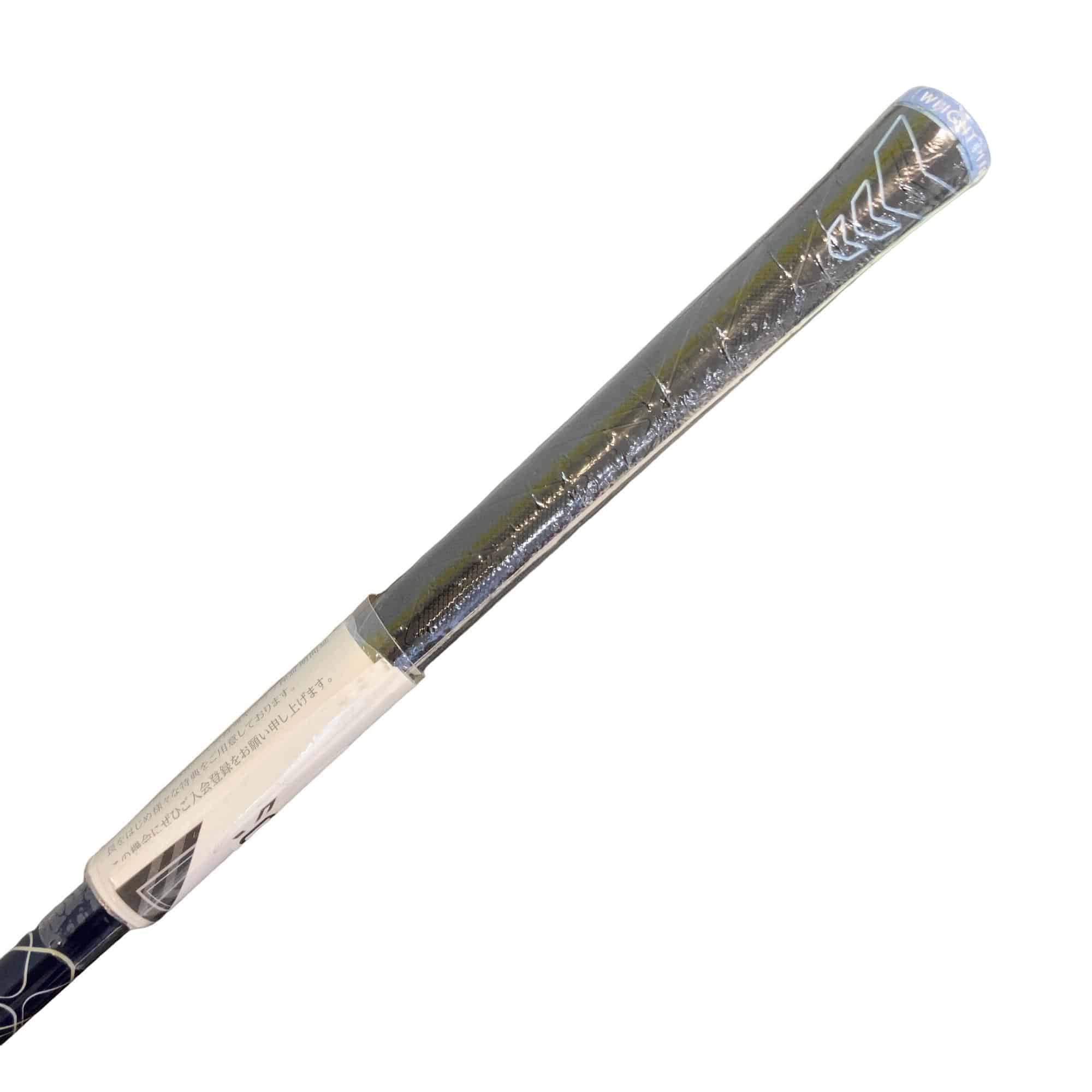 �w�w�h�n�i�Q�O�Q�S�j�@���T�@���f�B�[�X