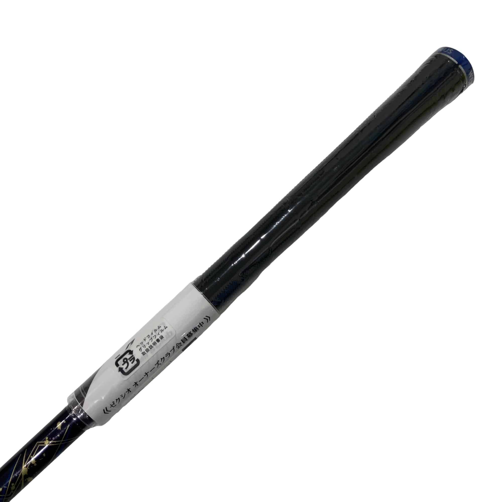 �w�w�h�n�i�Q�O�Q�S�j�@�T�v