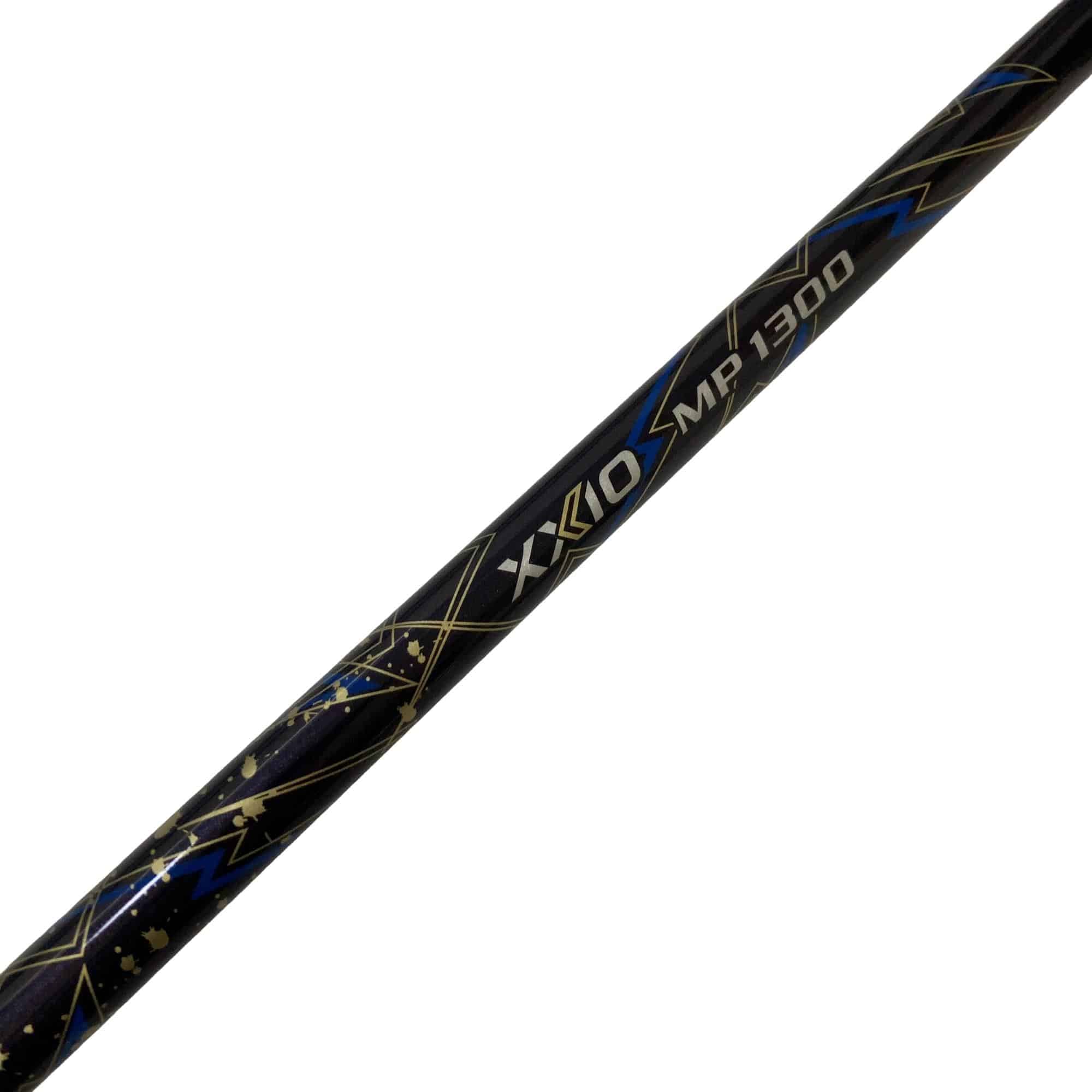 �w�w�h�n�i�Q�O�Q�S�j�@�T�r�i���{���F�T�{�Z�b�g�j