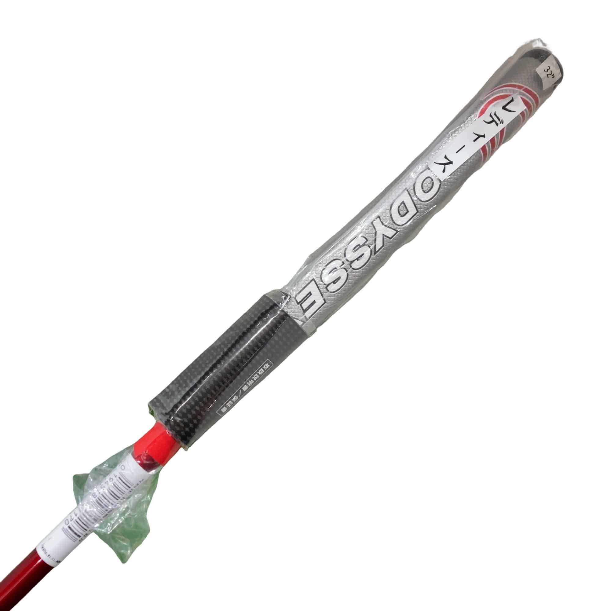 Q|a`kk@dkdudm@sntq@khmdc@RQC`