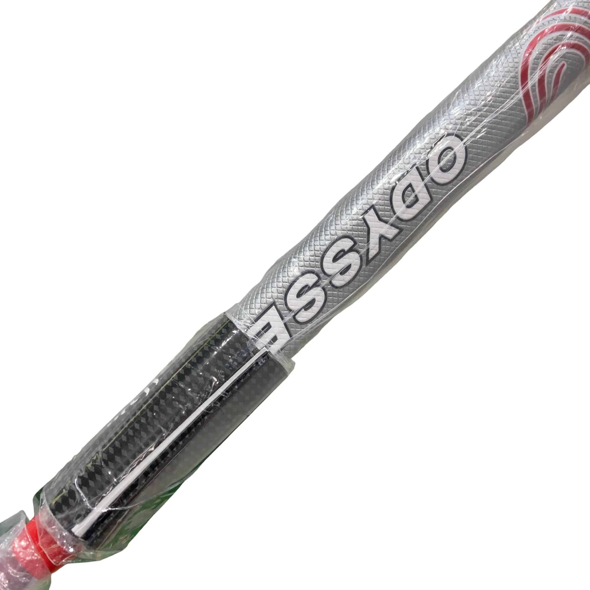 dkdudm@r@sqhokd@sq`bj@RSC`