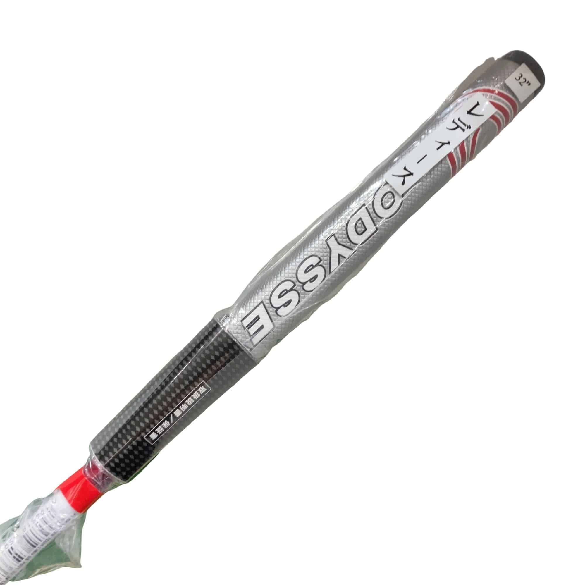 �d�k�d�u�d�m�@�s�n�t�q�@�k�h�m�d�c�@�R�Q�C���`�@���f�B�[�X