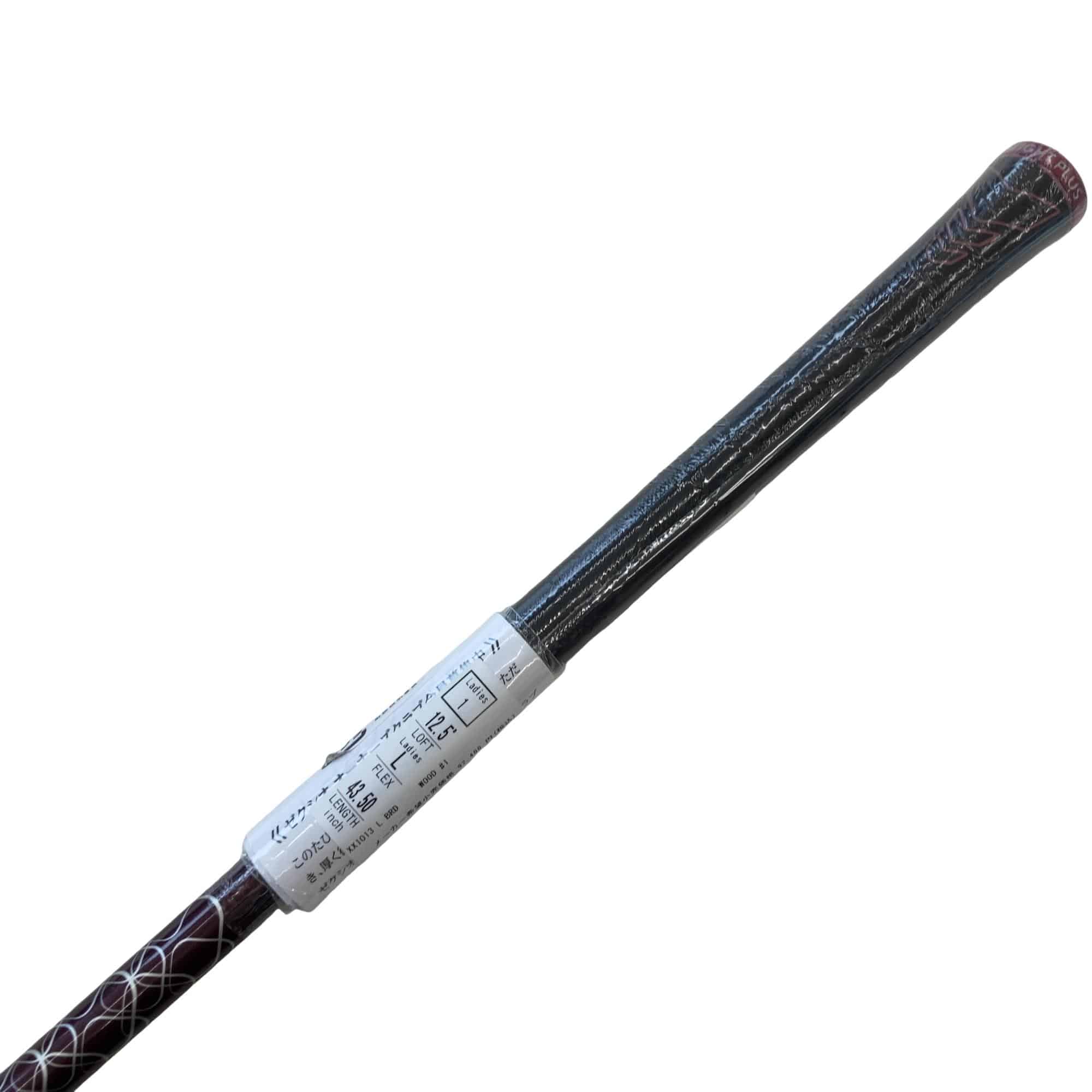 �w�w�h�n�i�Q�O�Q�S�j�@�P�Q�D�T°�i�{���h�[�j�@���f�B�[�X