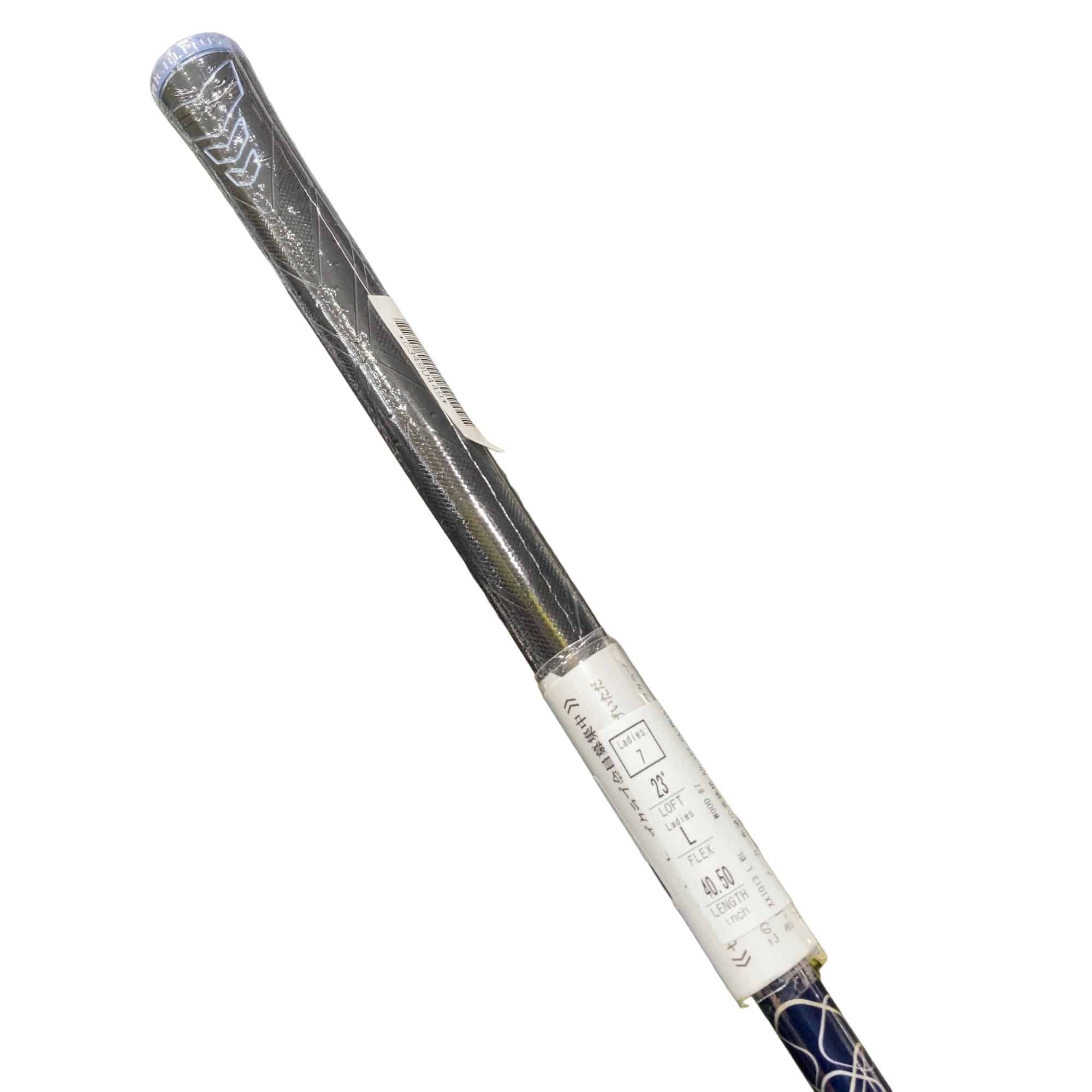 �w�w�h�n�i�Q�O�Q�S�j�@�V�v�@���f�B�[�X