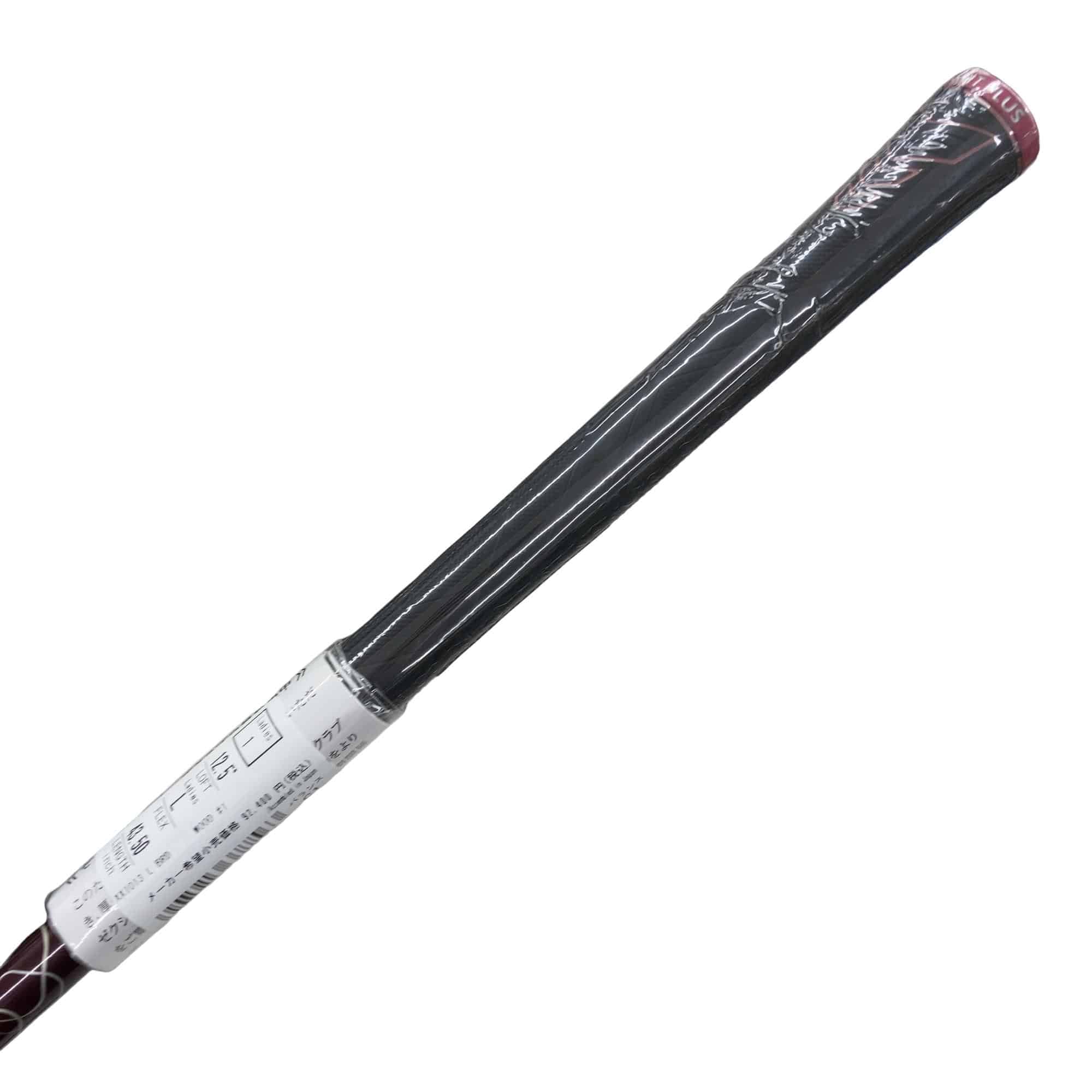 �w�w�h�n�i�Q�O�Q�S�j�@�P�Q�D�T°�i�{���h�[�j�@���f�B�[�X