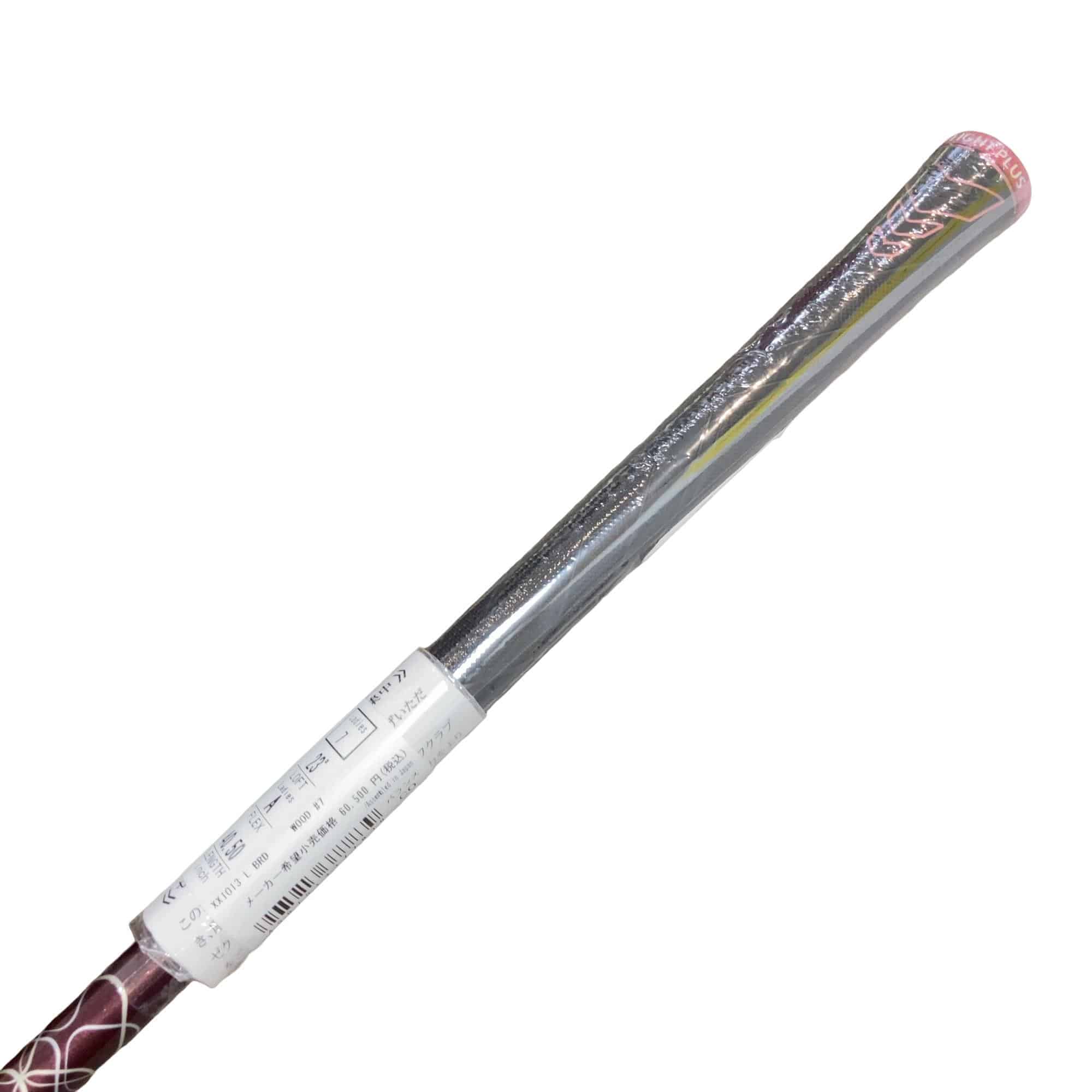 �w�w�h�n�i�Q�O�Q�S�j�@�V�v�i�{���h�[�j�@���f�B�[�X