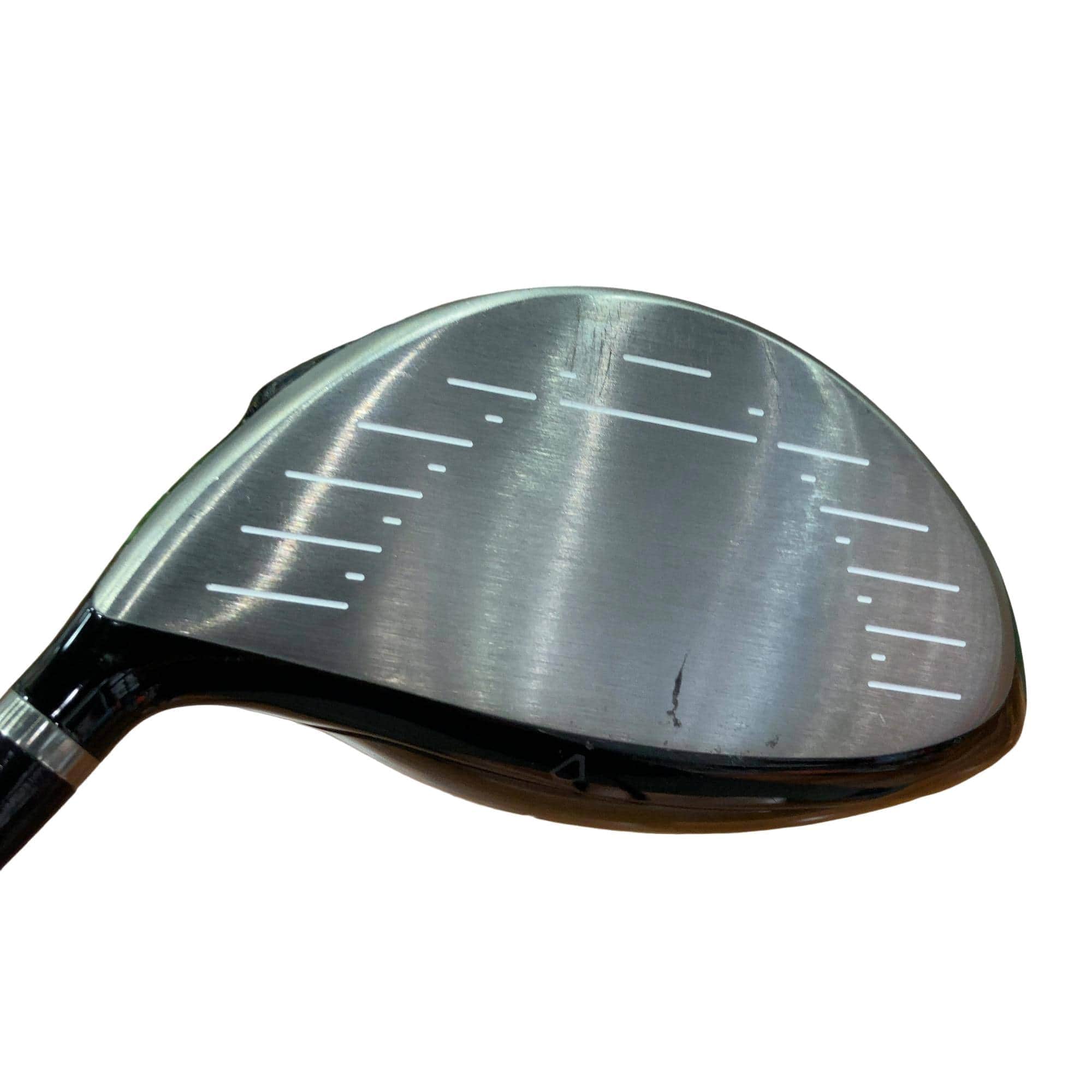 �������������@�c�q�h�u�d�r�s�`�q�@�P�O�D�T°