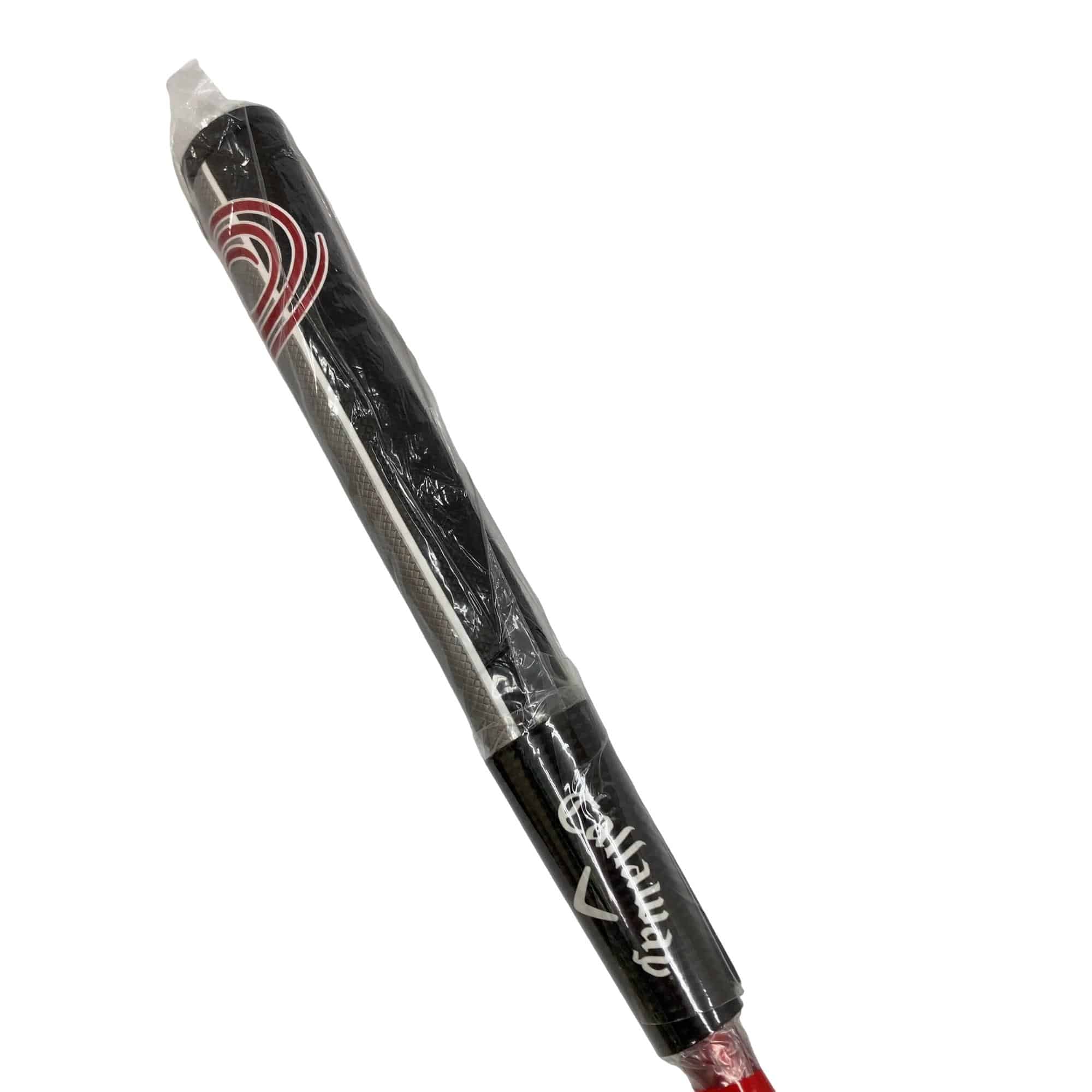 �d�k�d�u�d�m�@�s�q�h�o�k�d�@�s�q�`�b�j�@�R�S�C���`