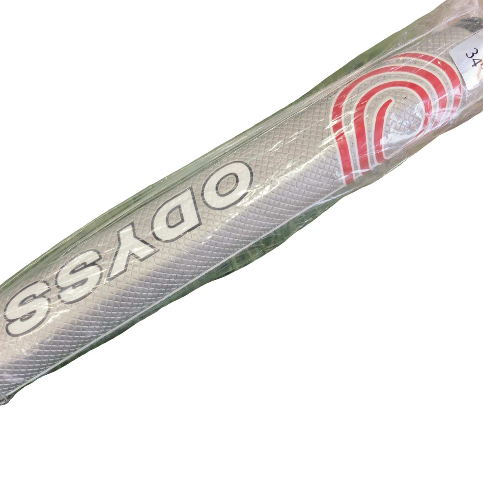 �d�k�d�u�d�m�@�s�q�h�o�k�d�@�s�q�`�b�j�@�R�S�C���`