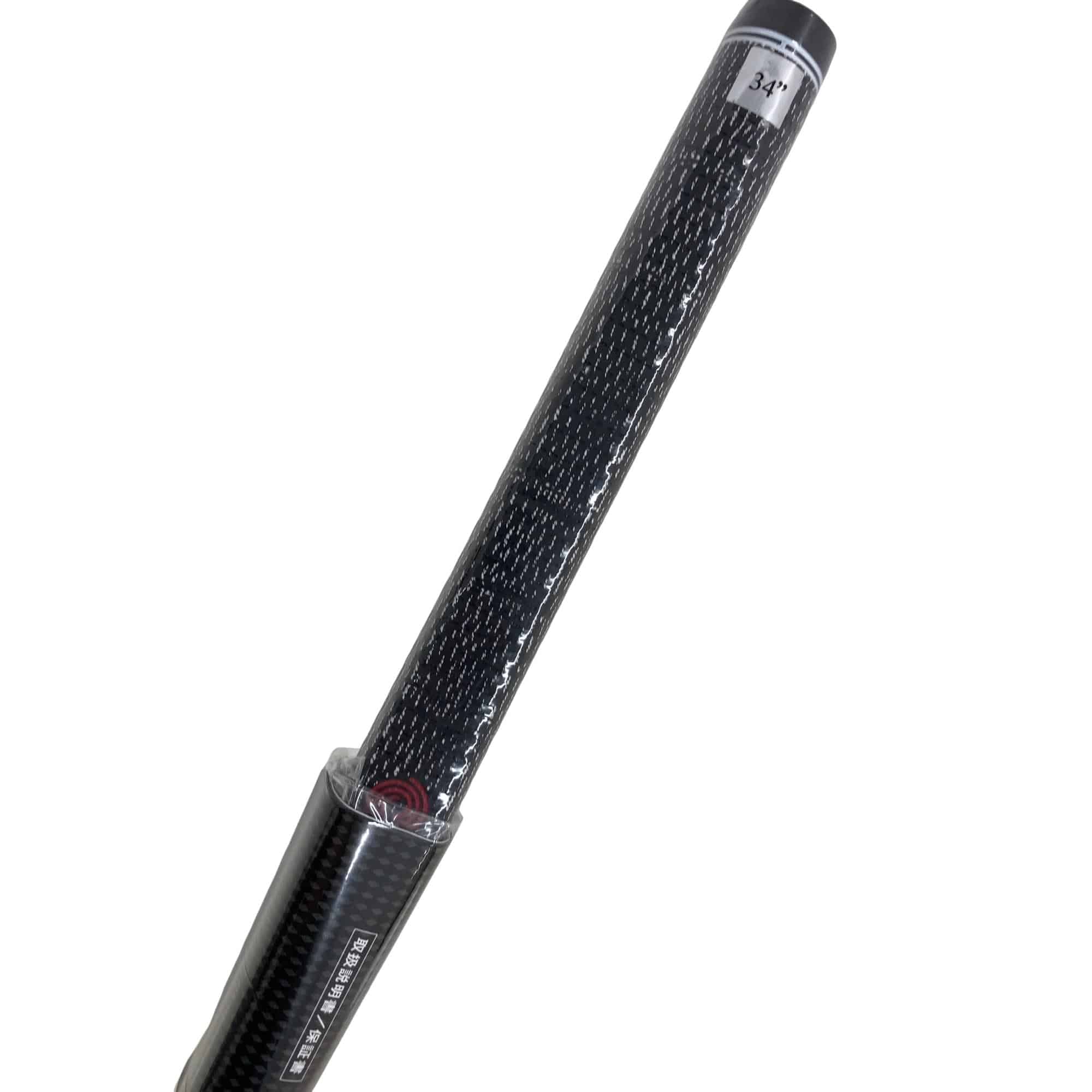 �v�g�h�s�d�@�g�n�s�@�n�f�@���S�l�@�R�S�C���`