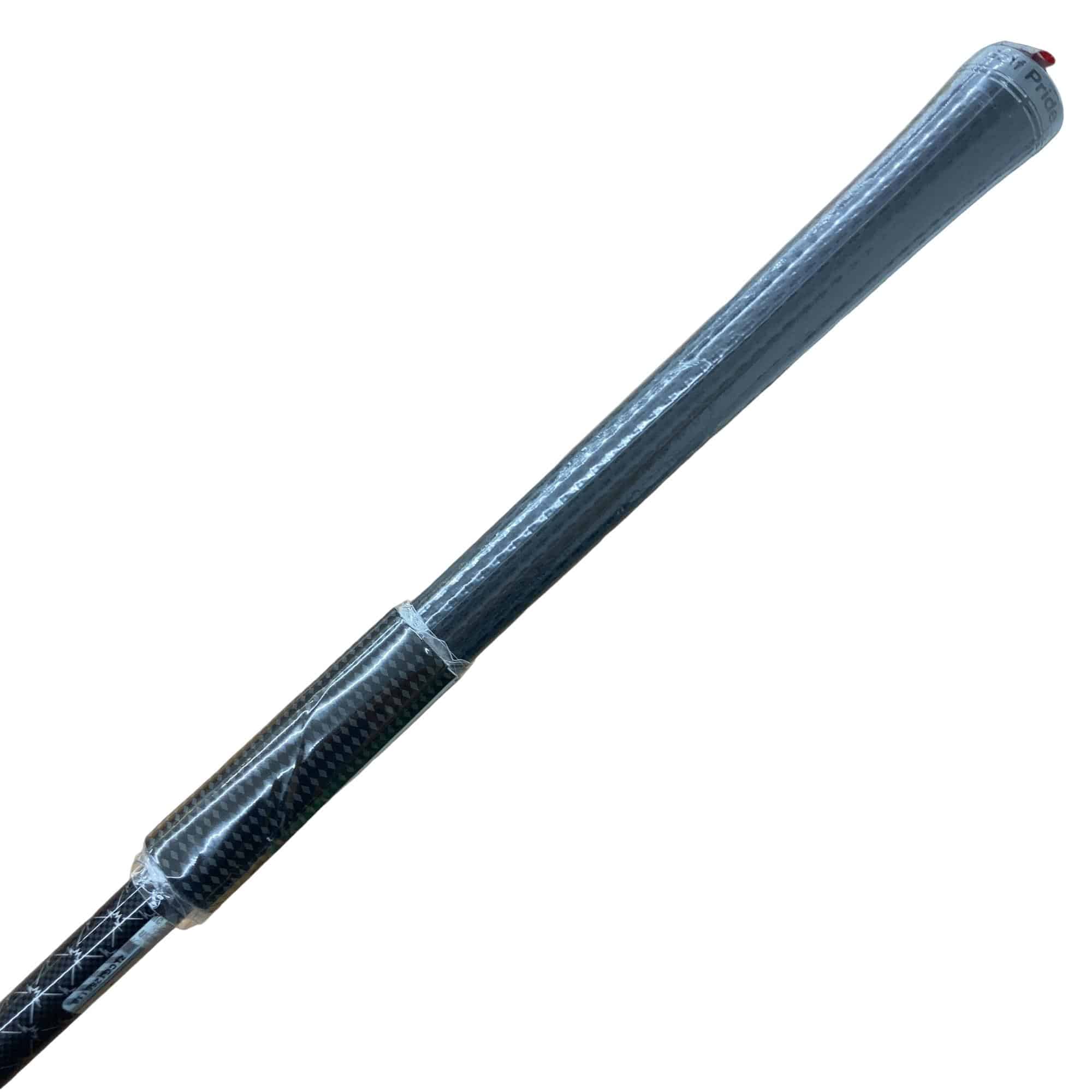 �q�n�f�t�d�@�r�s�@�k�r�@�T�v