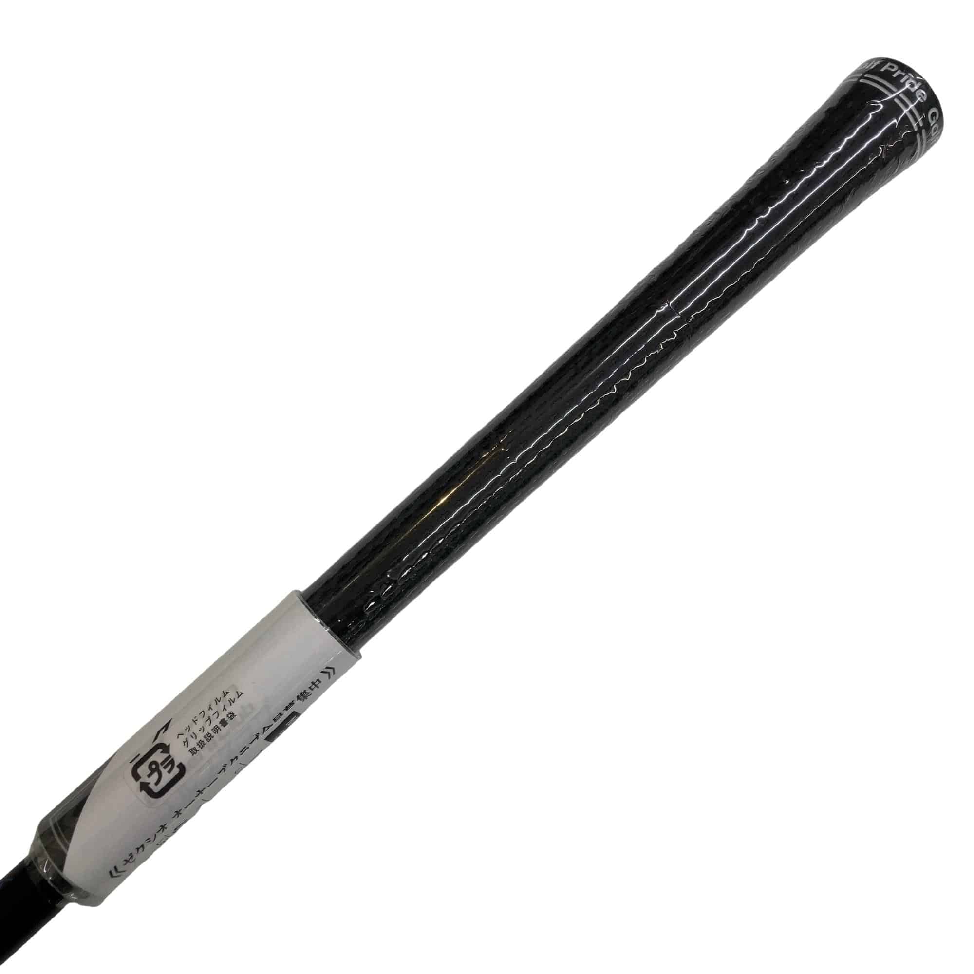 �w�w�h�n�i�Q�O�Q�S�j�@�������@�T�v