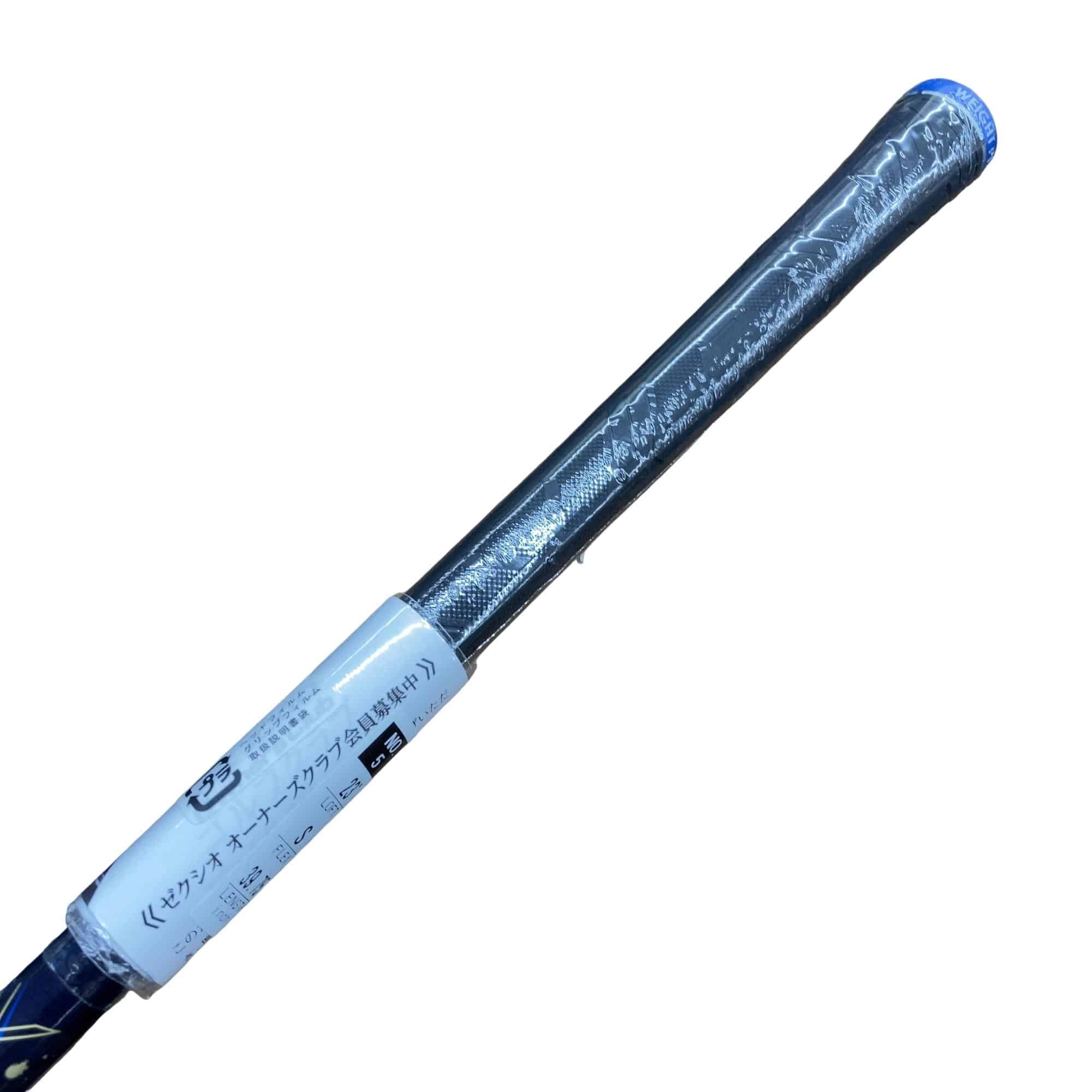 �w�w�h�n�i�Q�O�Q�S�j�@�g�T