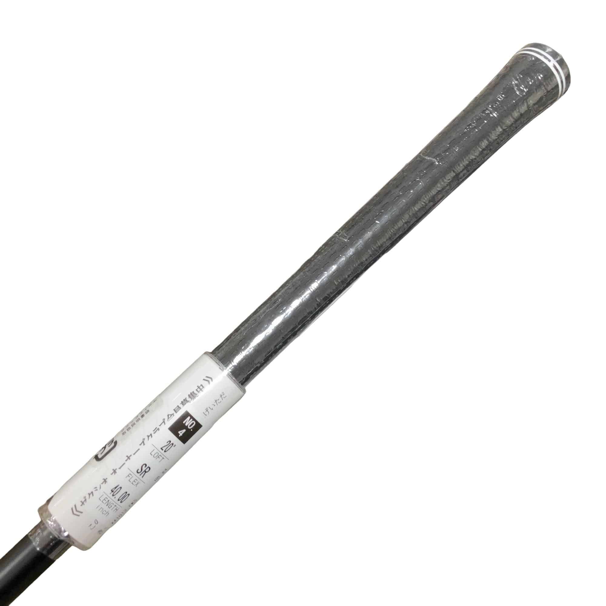 �w�w�h�n�i�Q�O�Q�S�j�@�������@�g�S