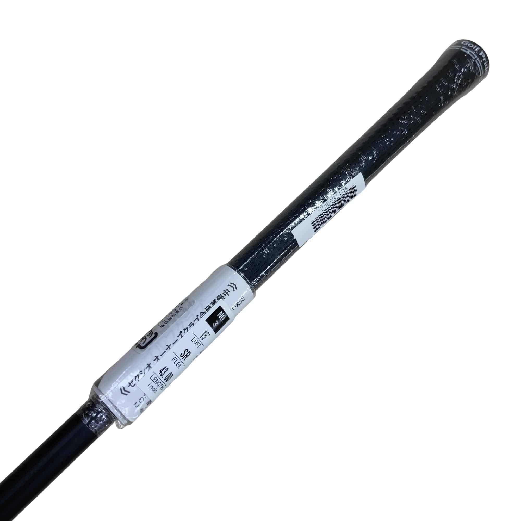 �w�w�h�n�i�Q�O�Q�S�j�@�������@�R�v