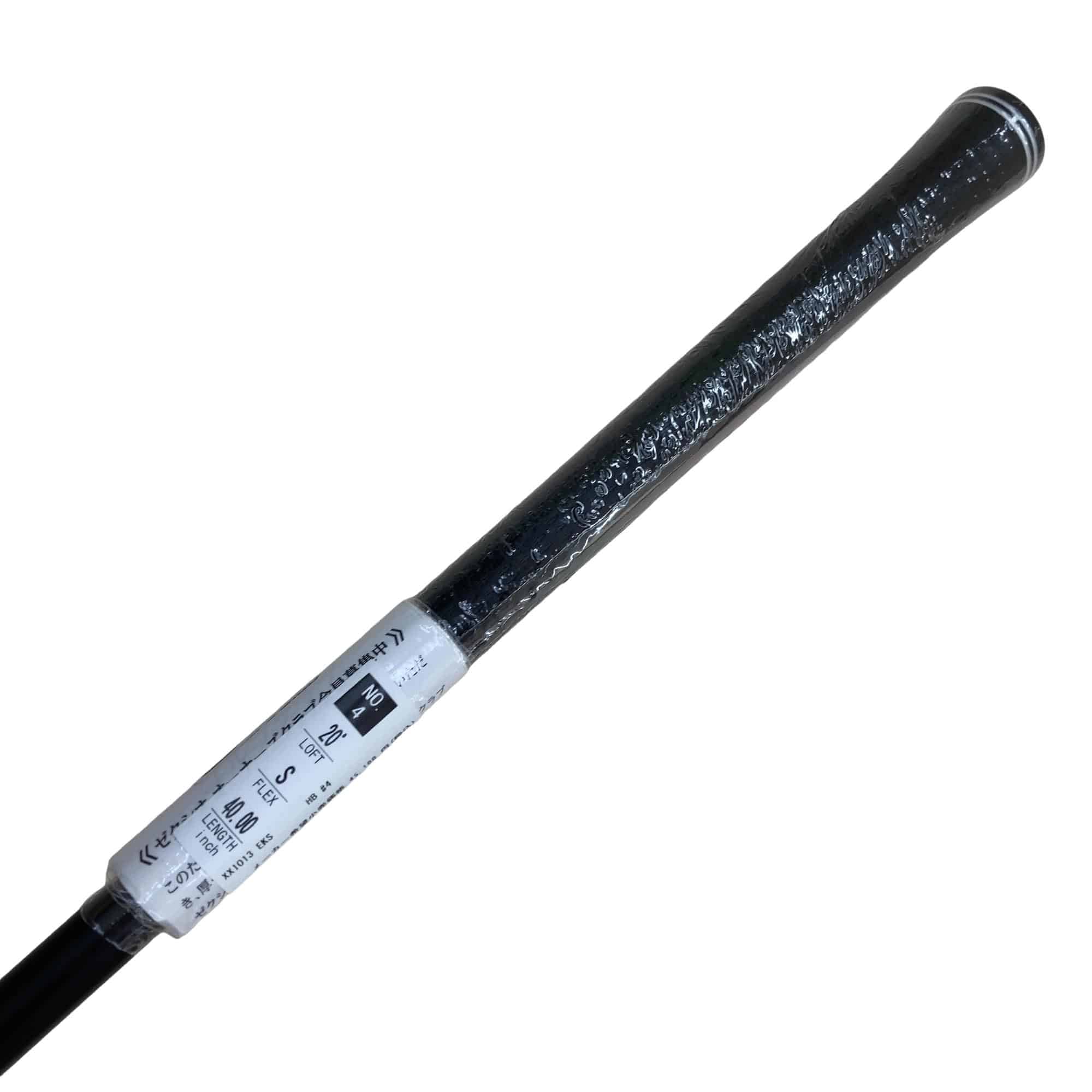 �w�w�h�n�i�Q�O�Q�S�j�@�������@�g�S