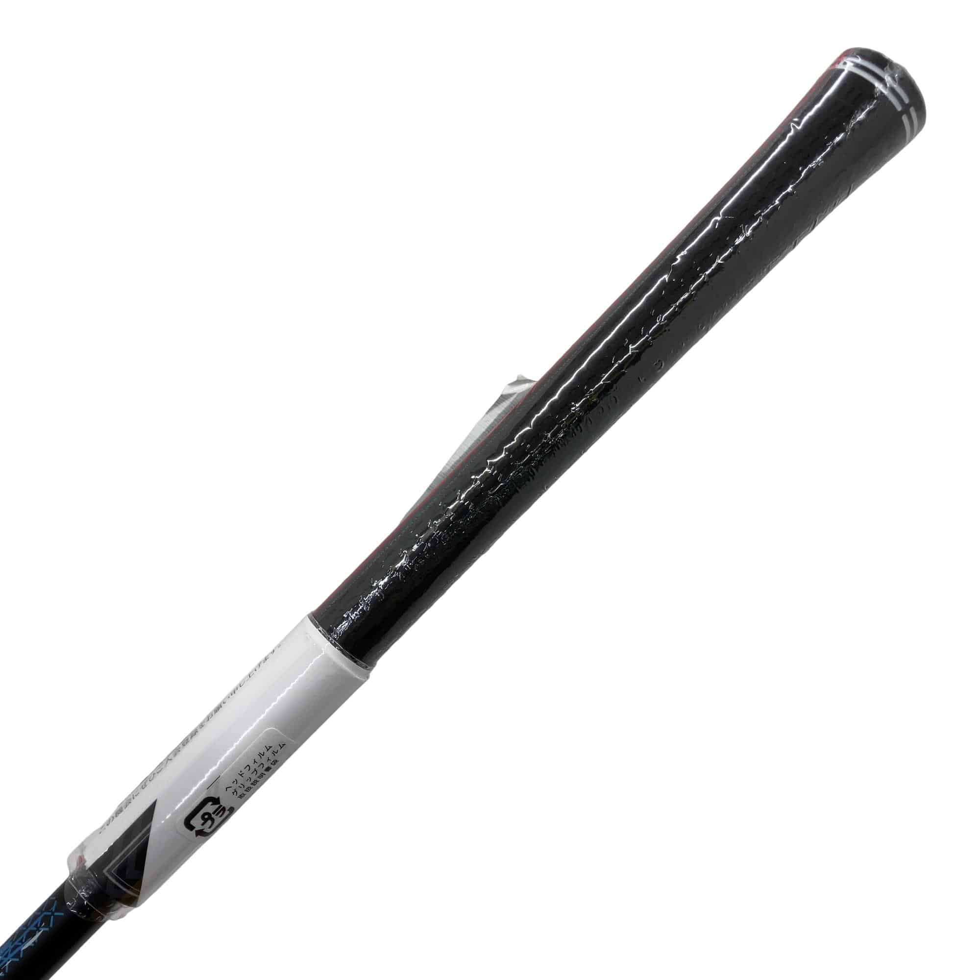 �w�w�h�n�i�Q�O�Q�S�j�@�������@�g�T