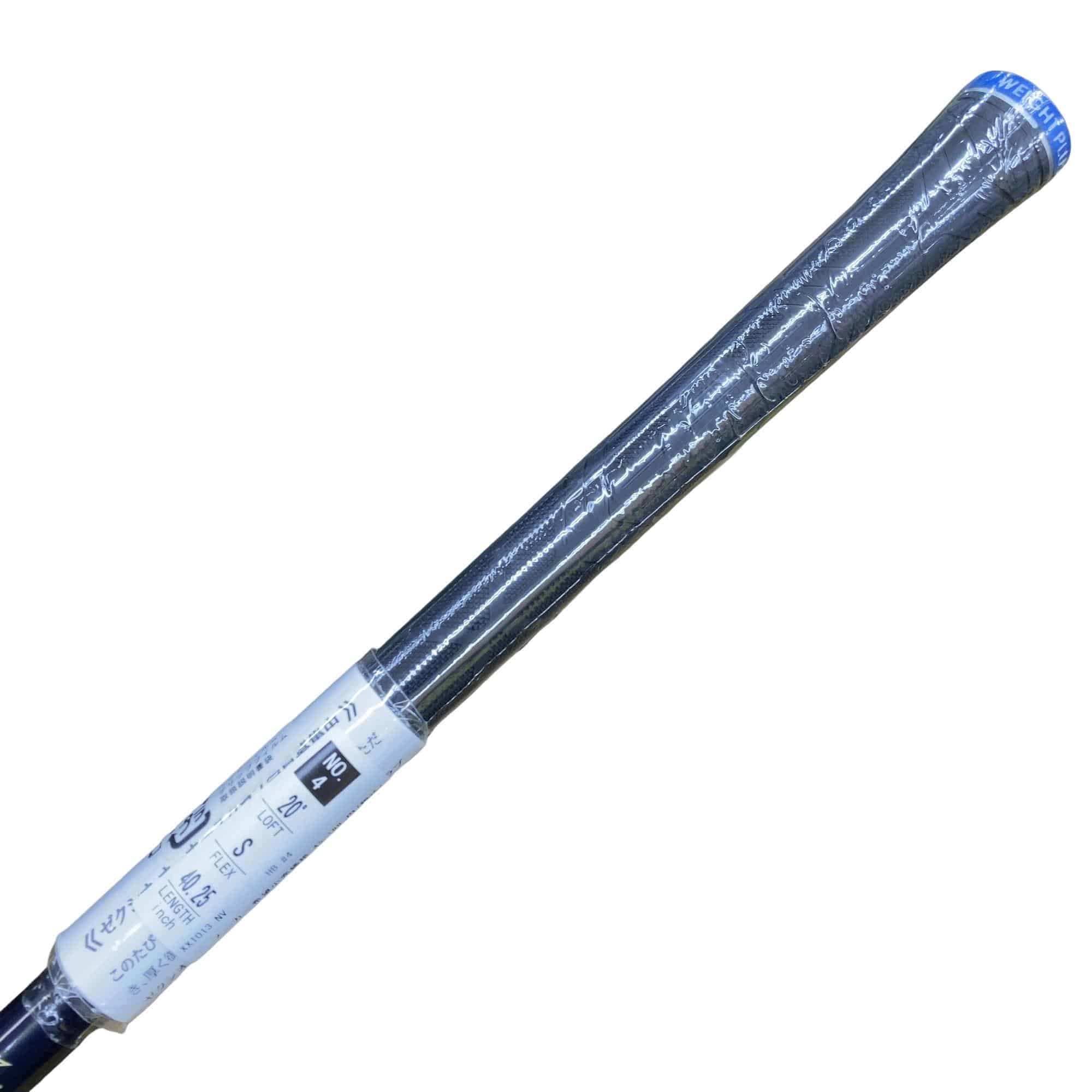 �w�w�h�n�i�Q�O�Q�S�j�@�g�S