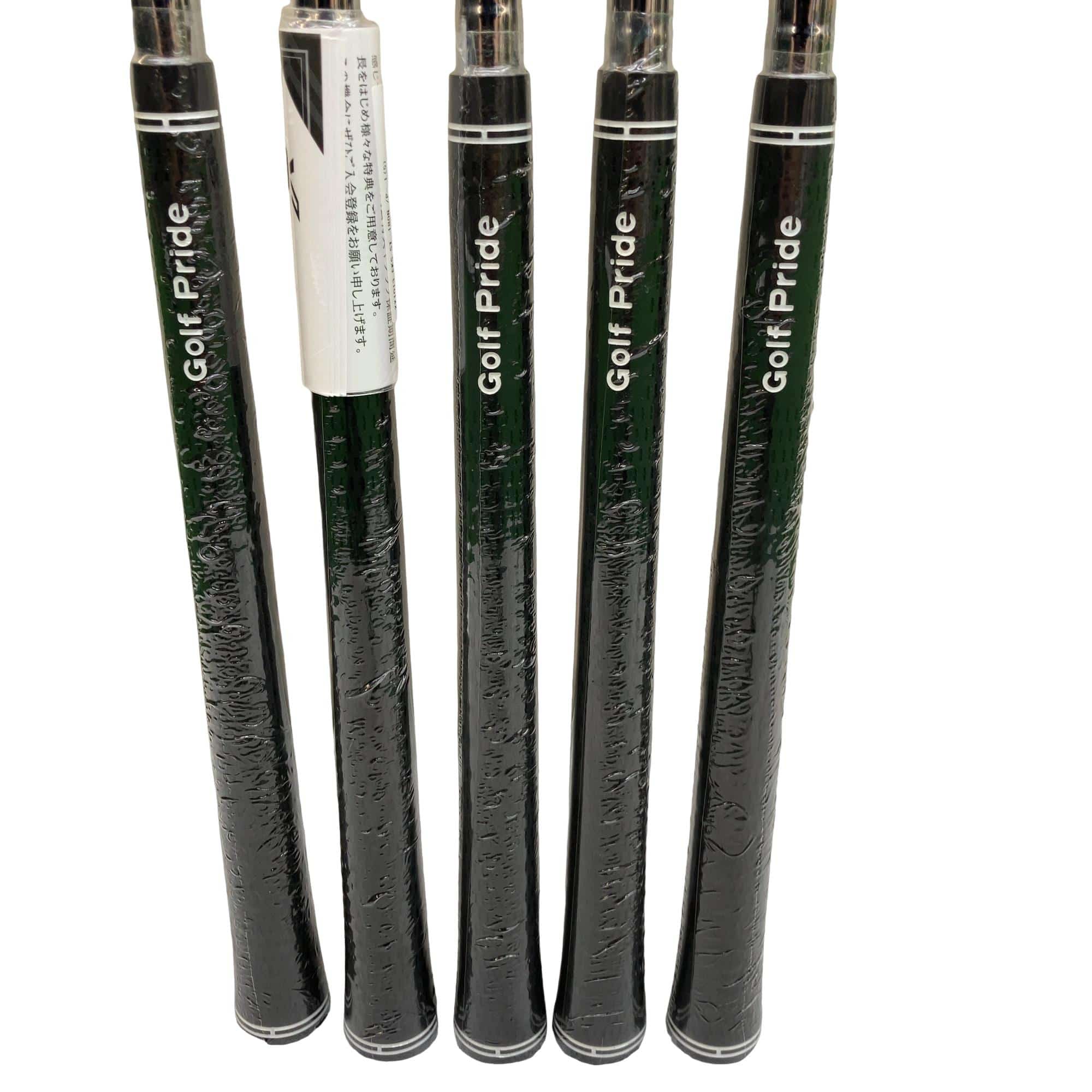 �w�w�h�n�i�Q�O�Q�S�j�@�������@�T�r�i���{���F�T�{�Z�b�g�j