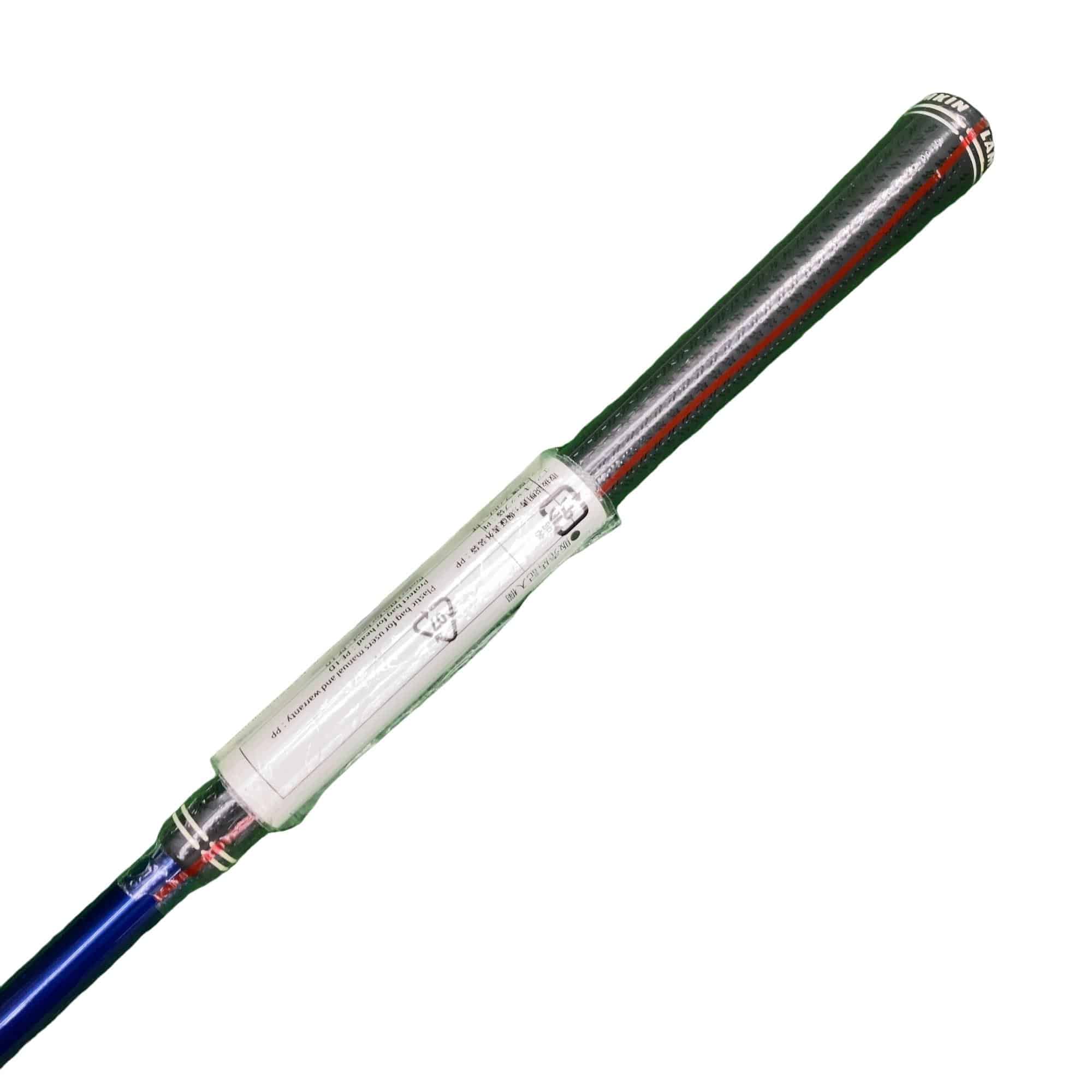 �������������@�c�q�h�u�d�r�s�`�q�@�r�v