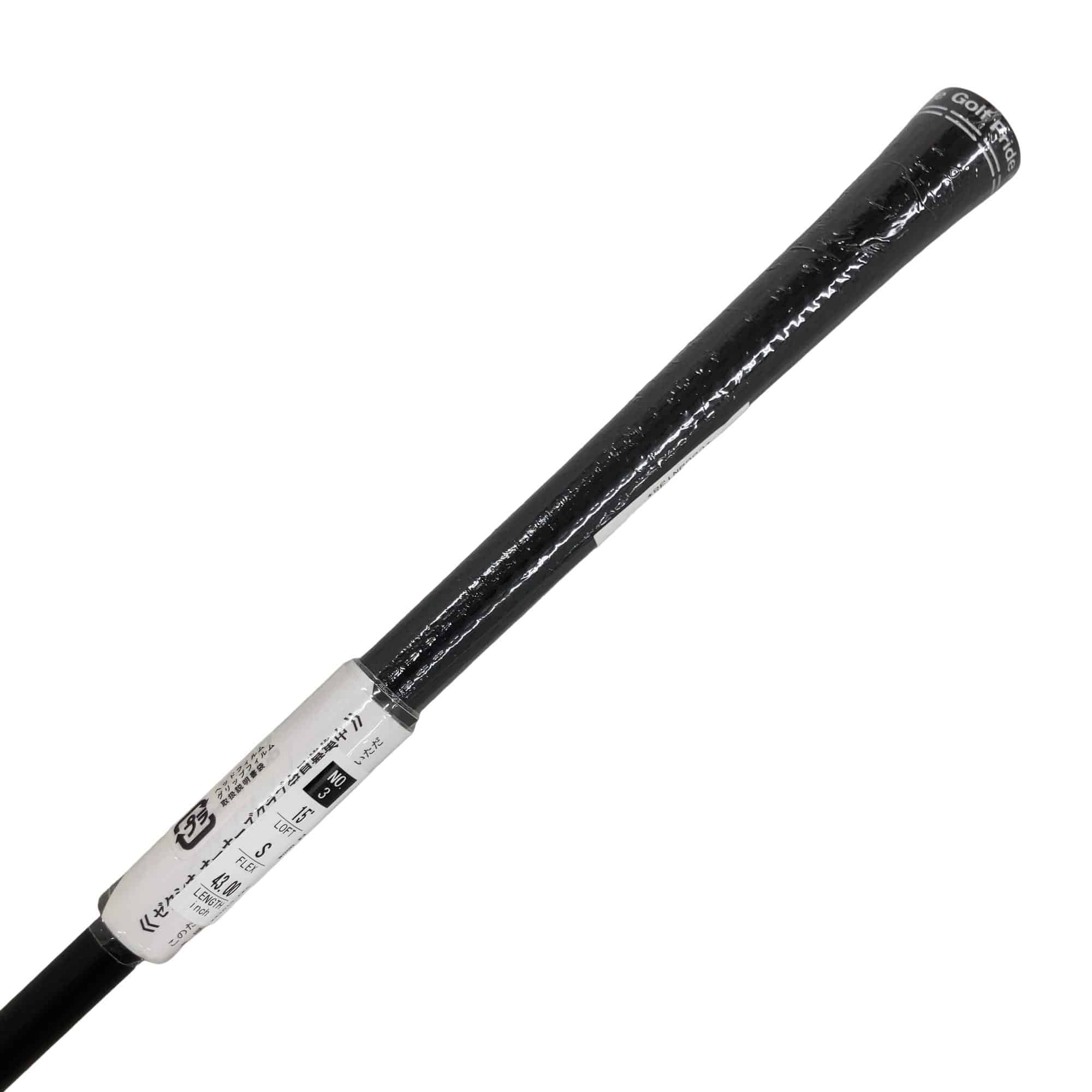 �w�w�h�n�i�Q�O�Q�S�j�@�������@�R�v