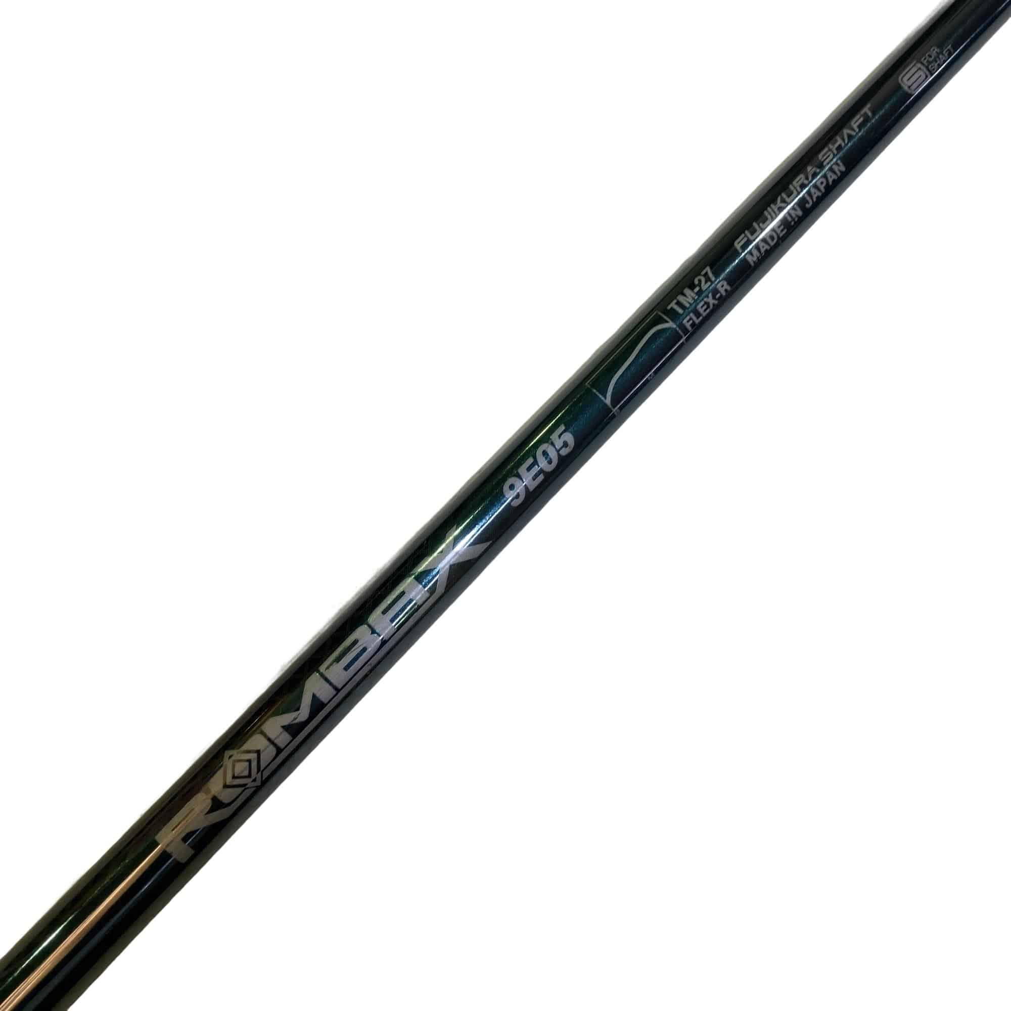 wEQQ@sntq@Uri{FU{Zbgj