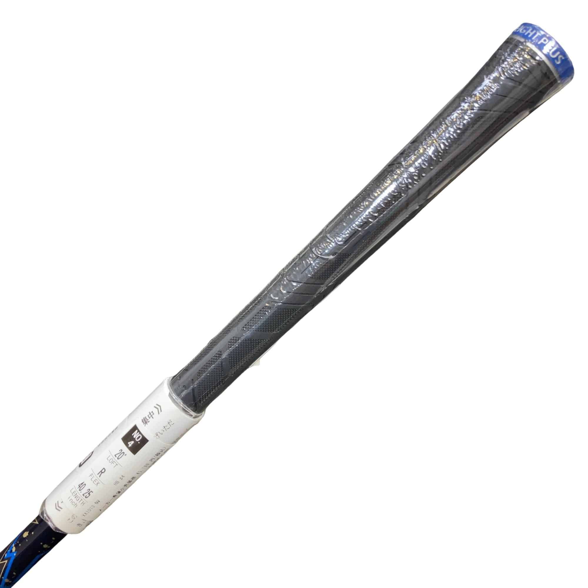 �w�w�h�n�i�Q�O�Q�S�j�@�g�S